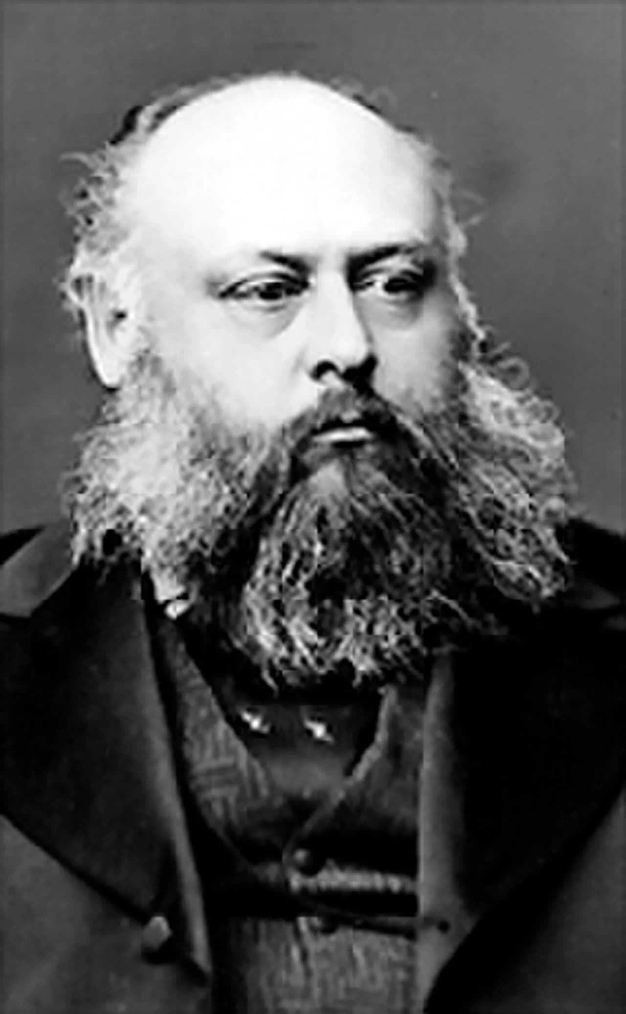 Christian Pozer