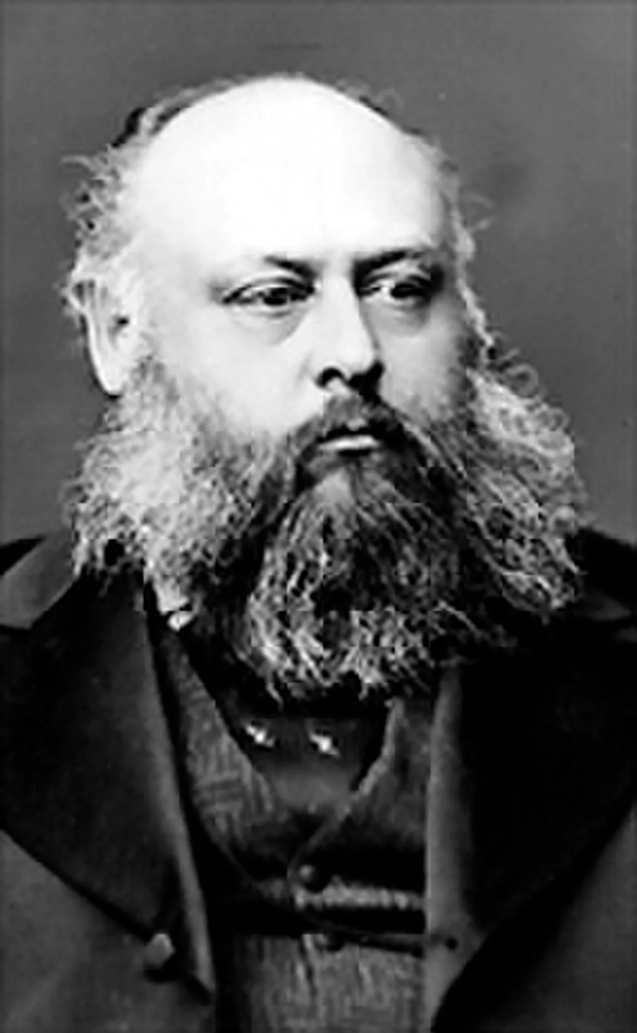 Christian Pozer