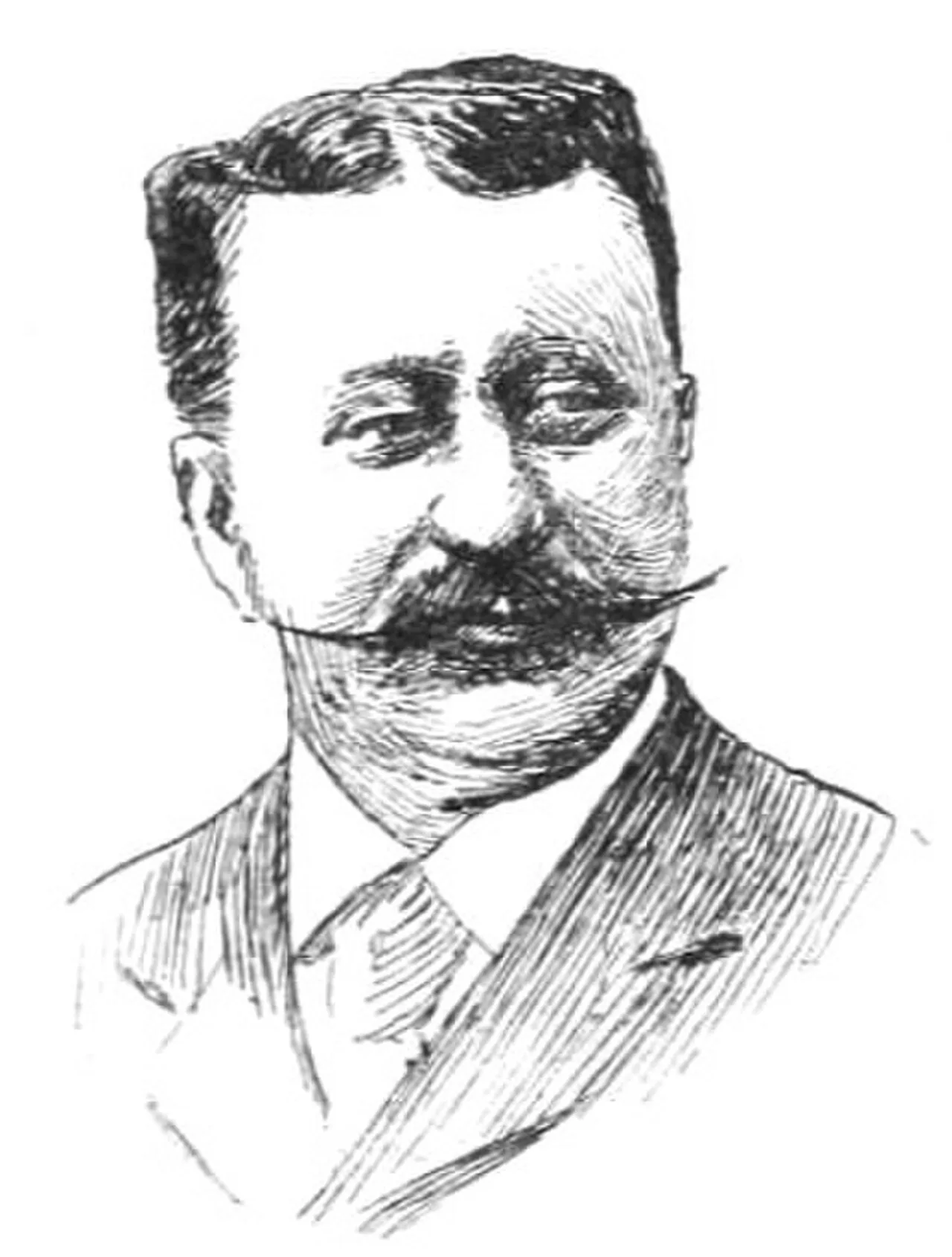 Christian d'Elva
