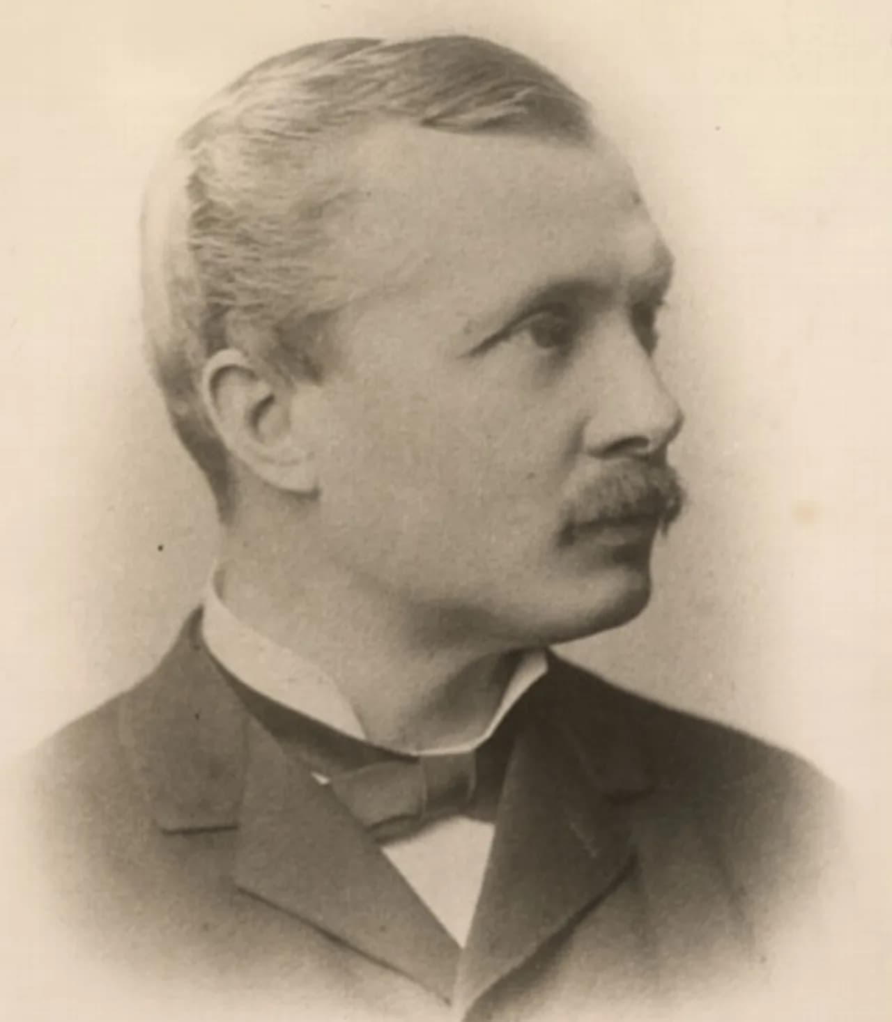 Christophe-Alphonse Geoffrion