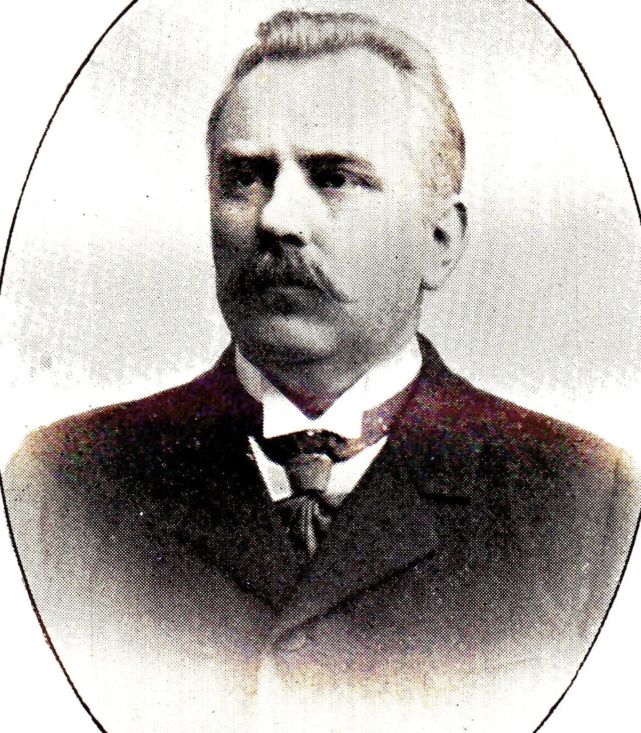 Reinder Fennema