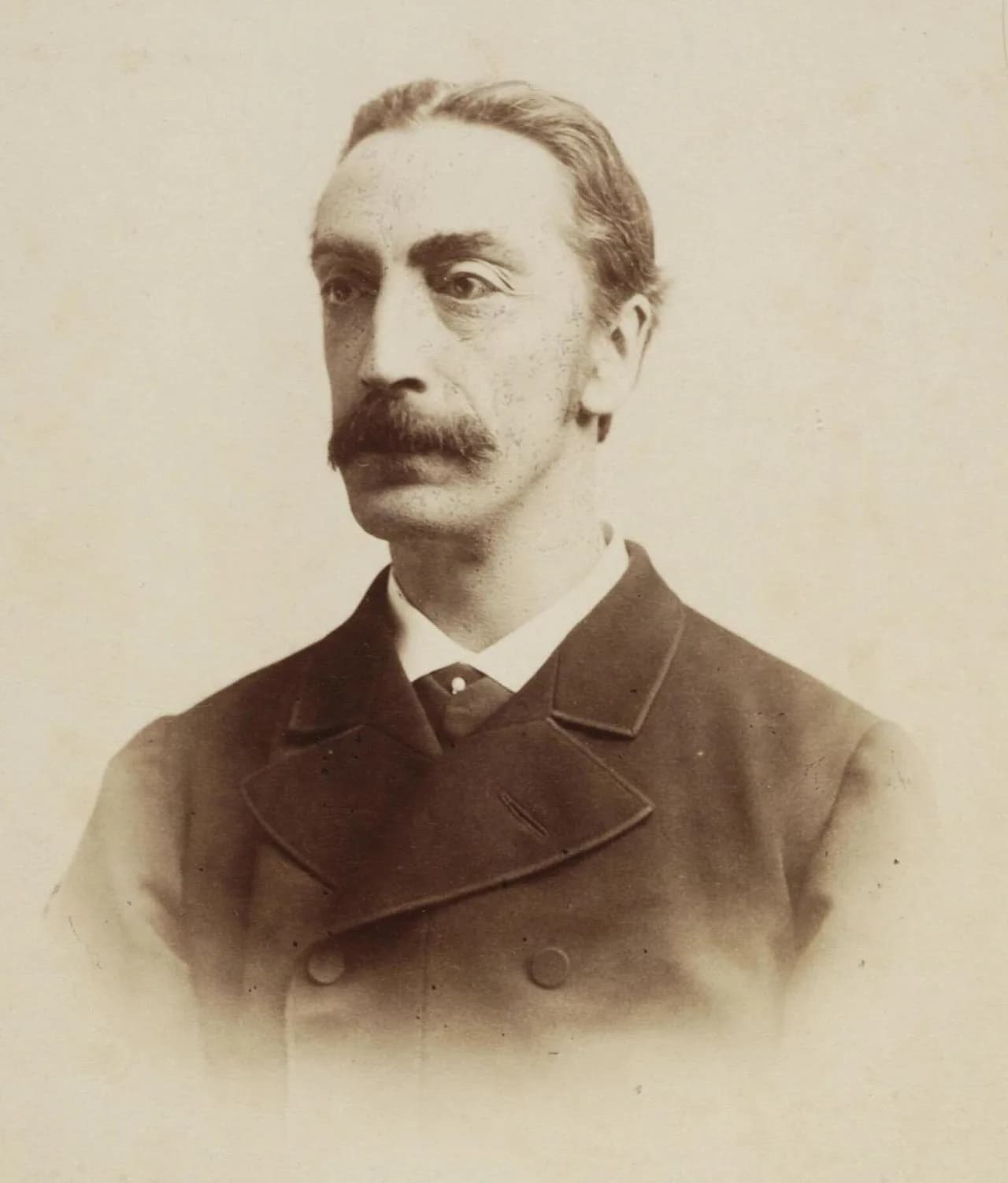 Carel Jan Emilius van Bylandt