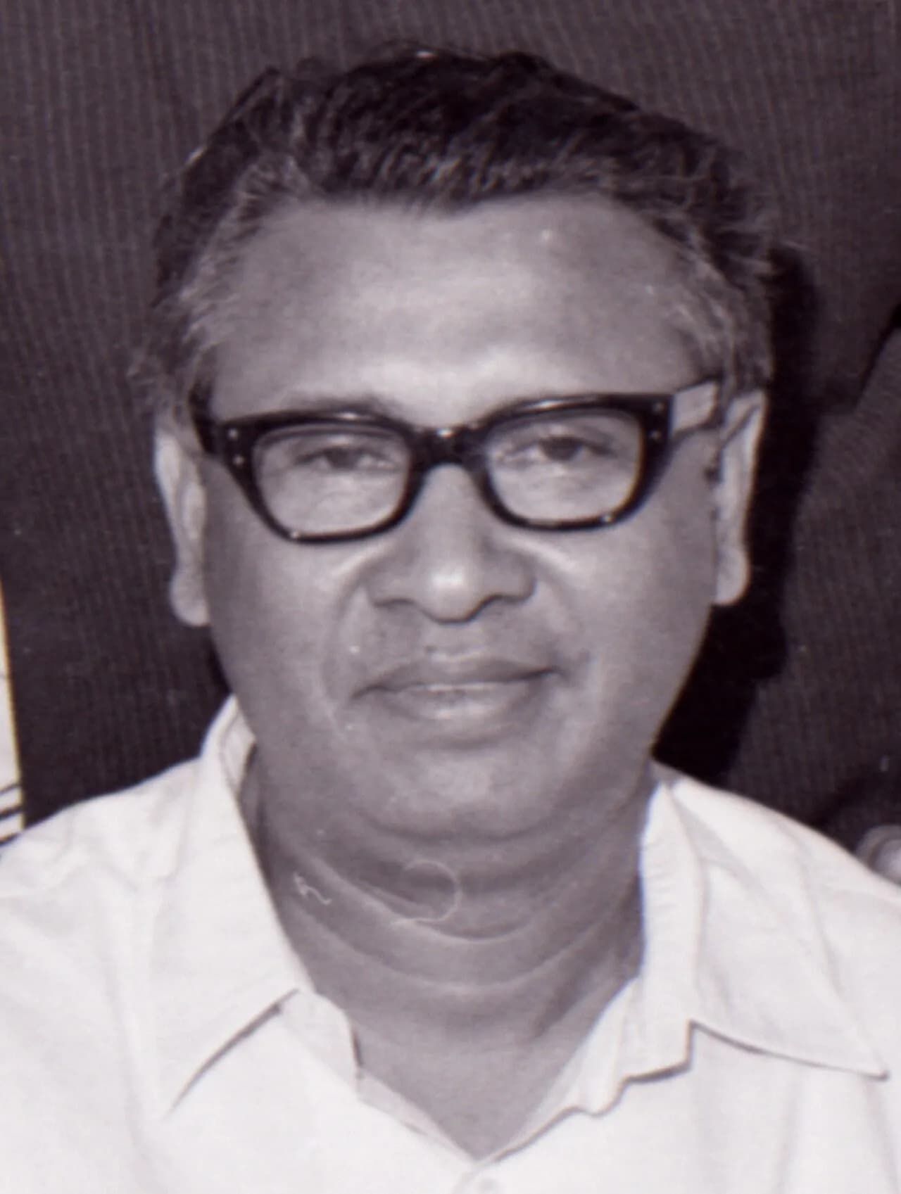 Tajuddin Ahmad