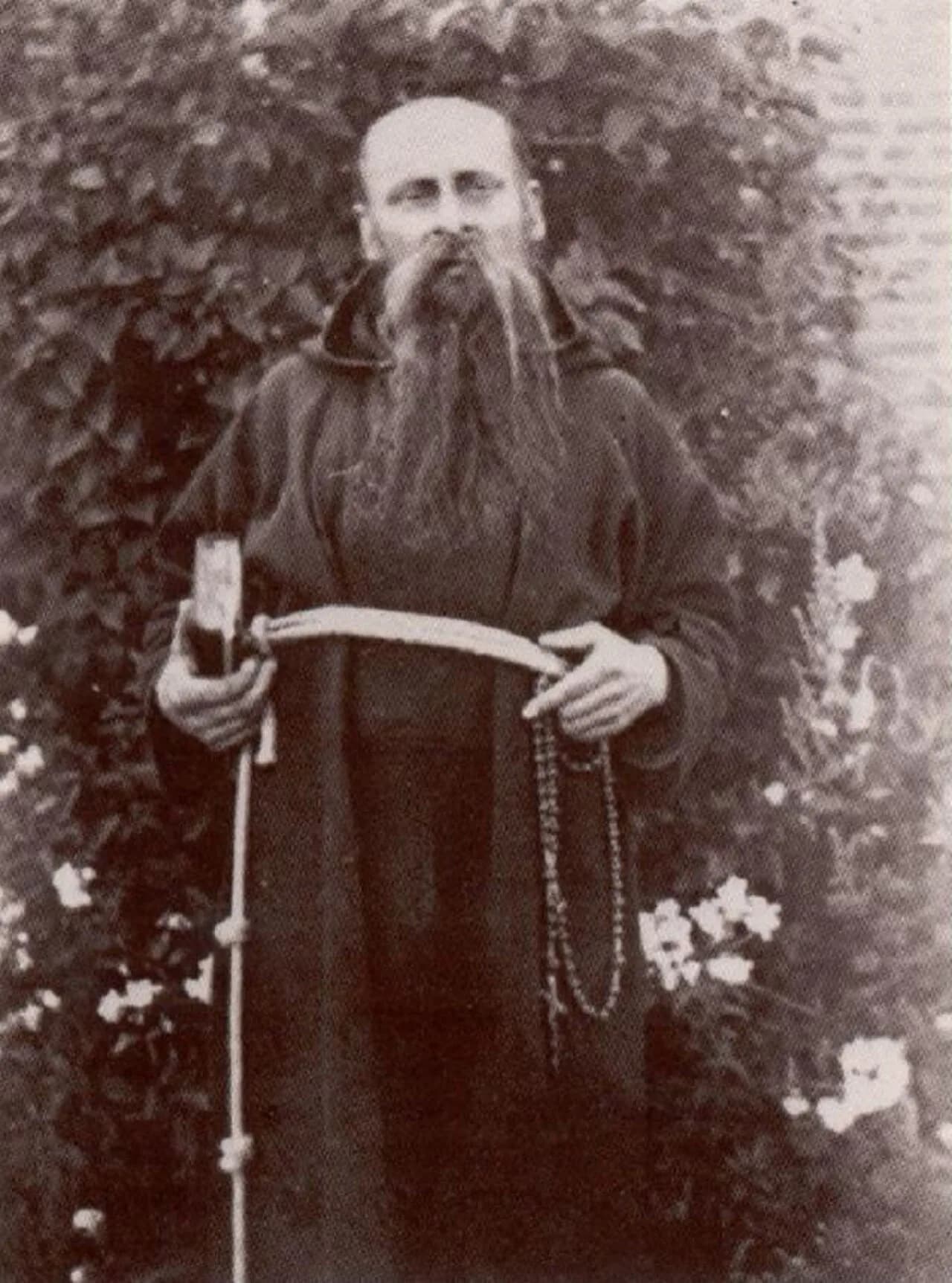 Anicet Kopliński