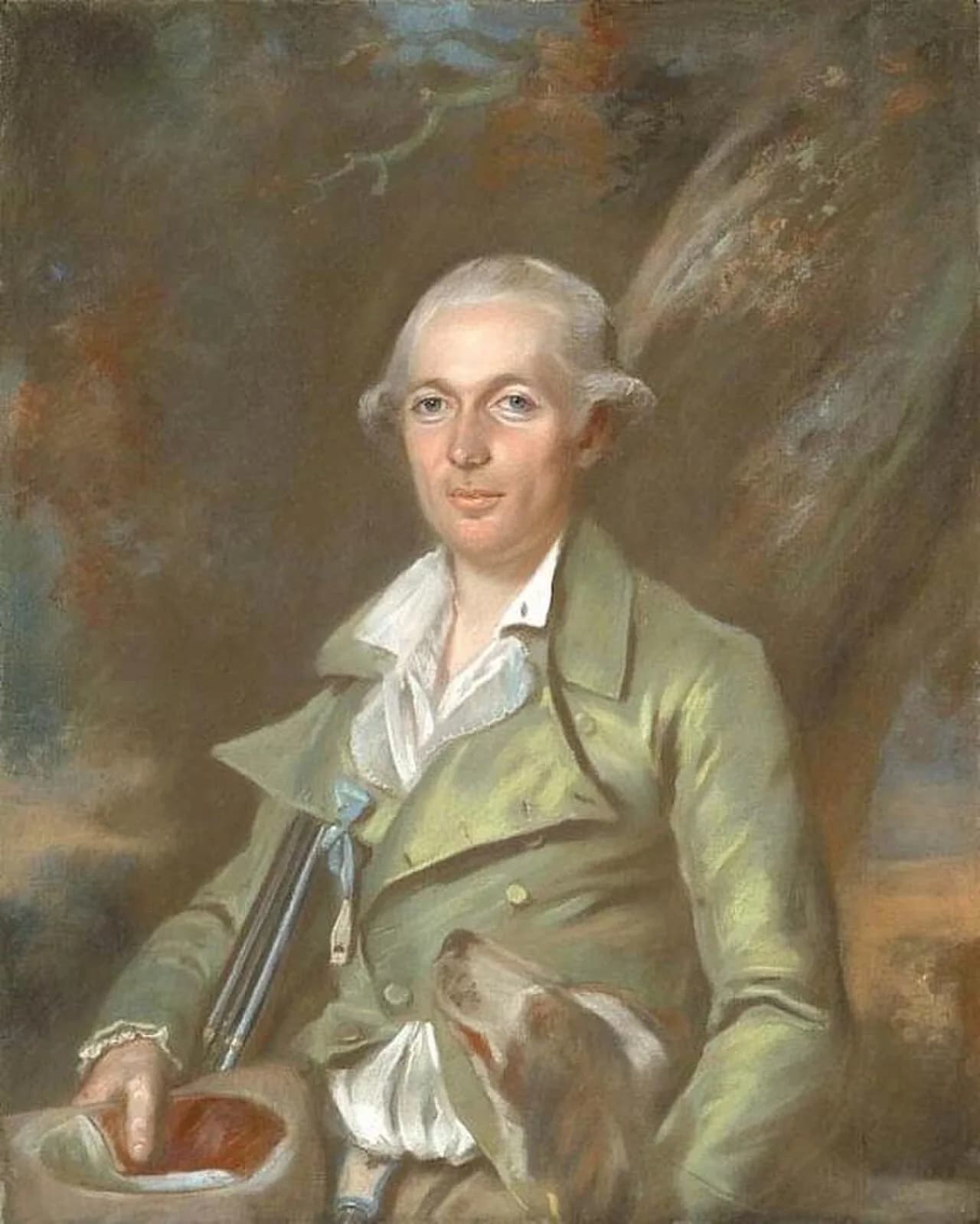 Claude-Antoine-Gabriel de Choiseul