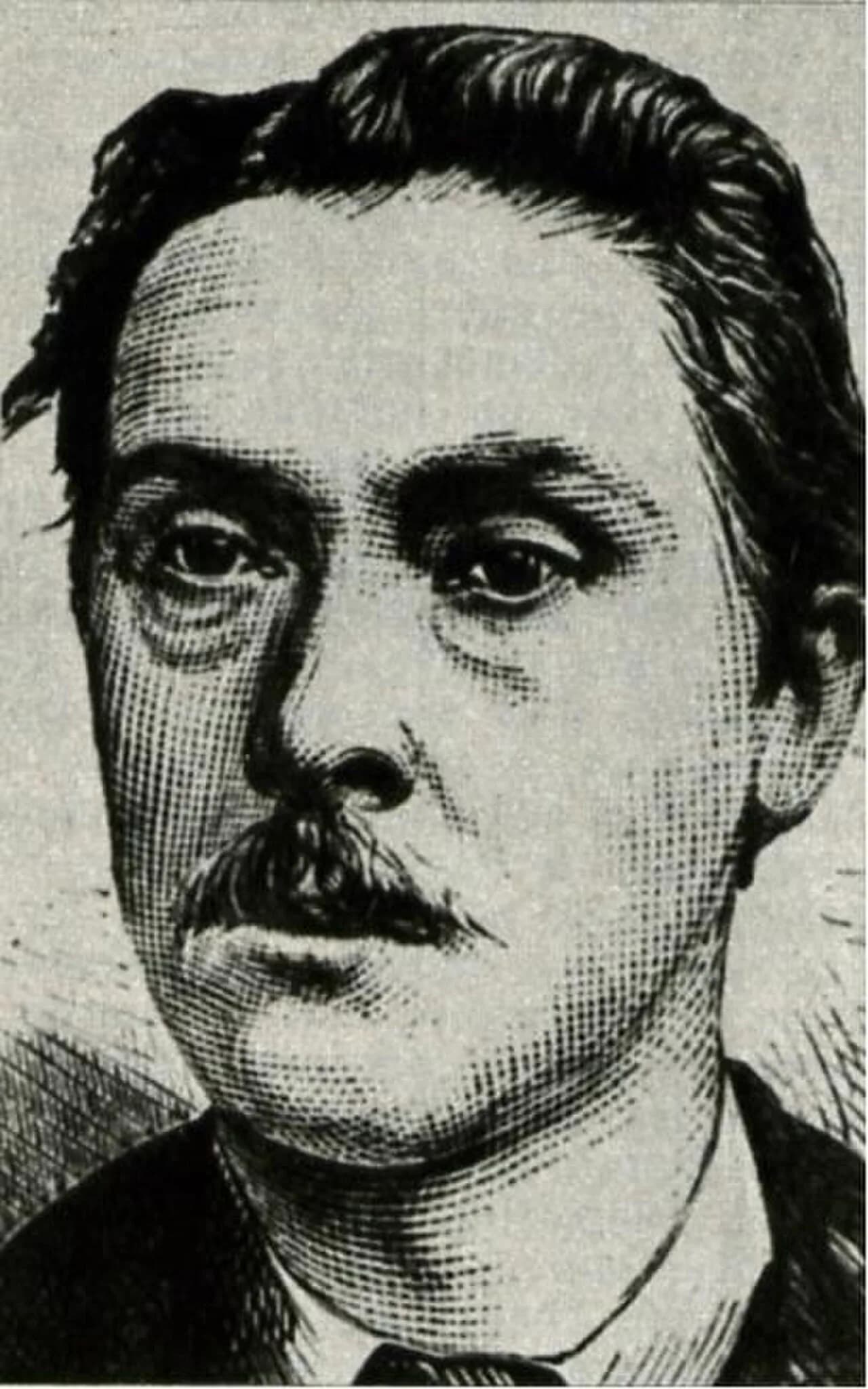 Claude-Jules Duruof