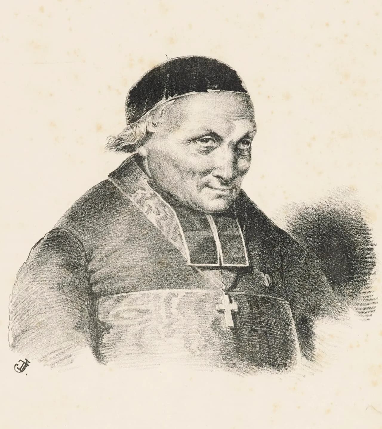 Claude-Louis de Lesquen