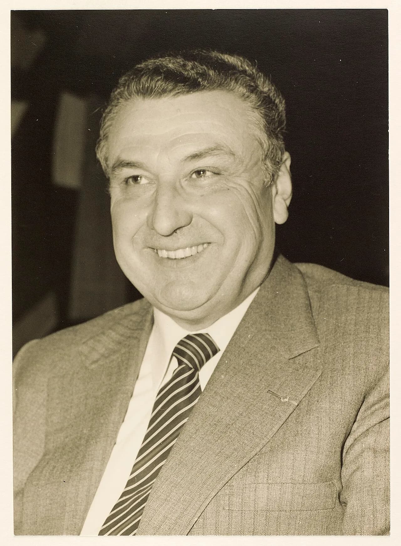 Claude Champaud