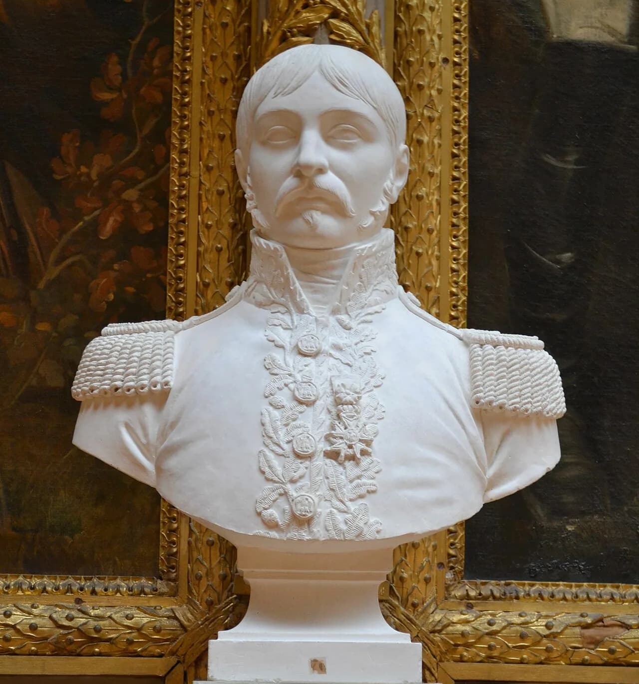 Claude Corbineau