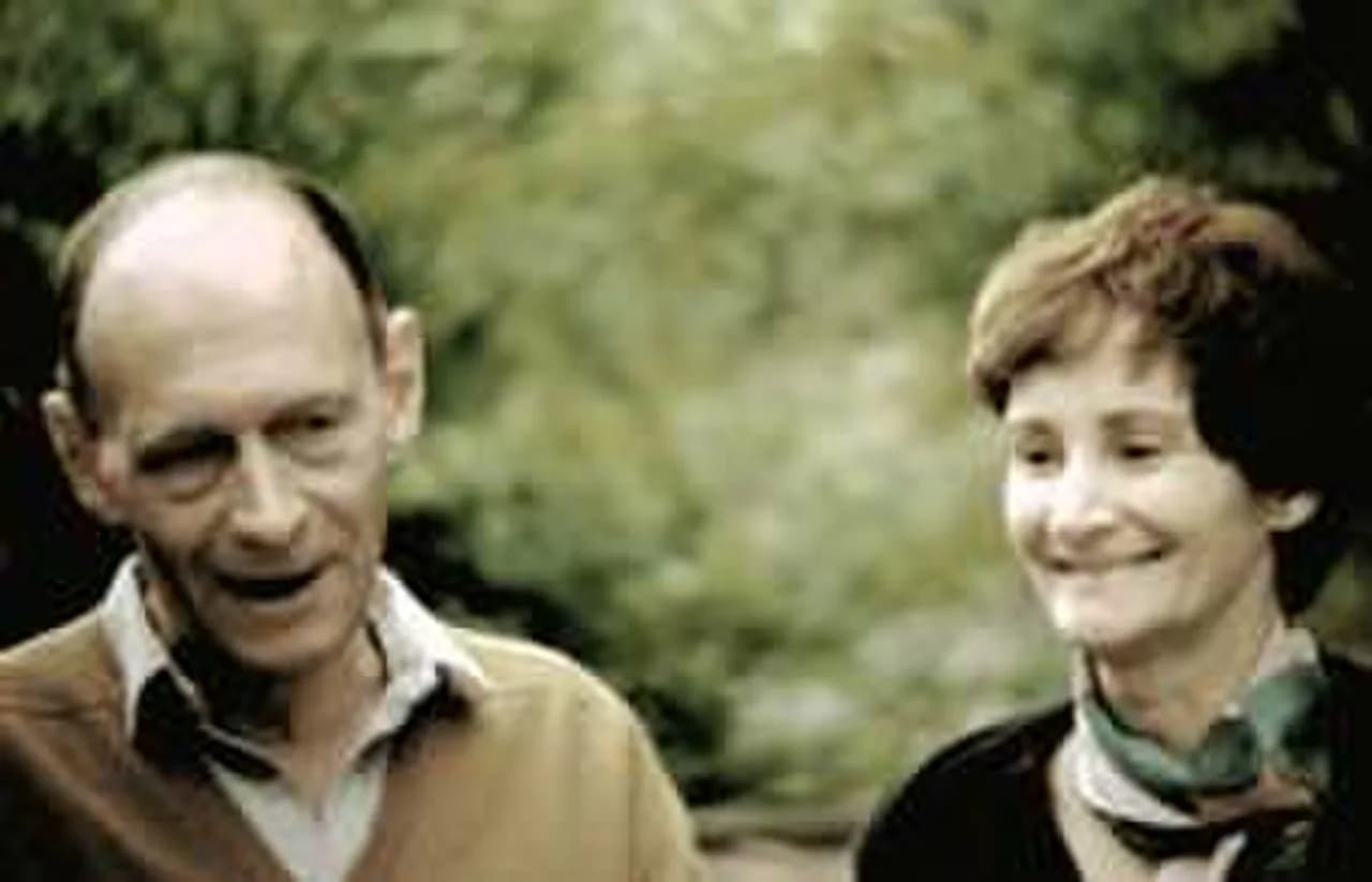 Claude Pujade-Renaud