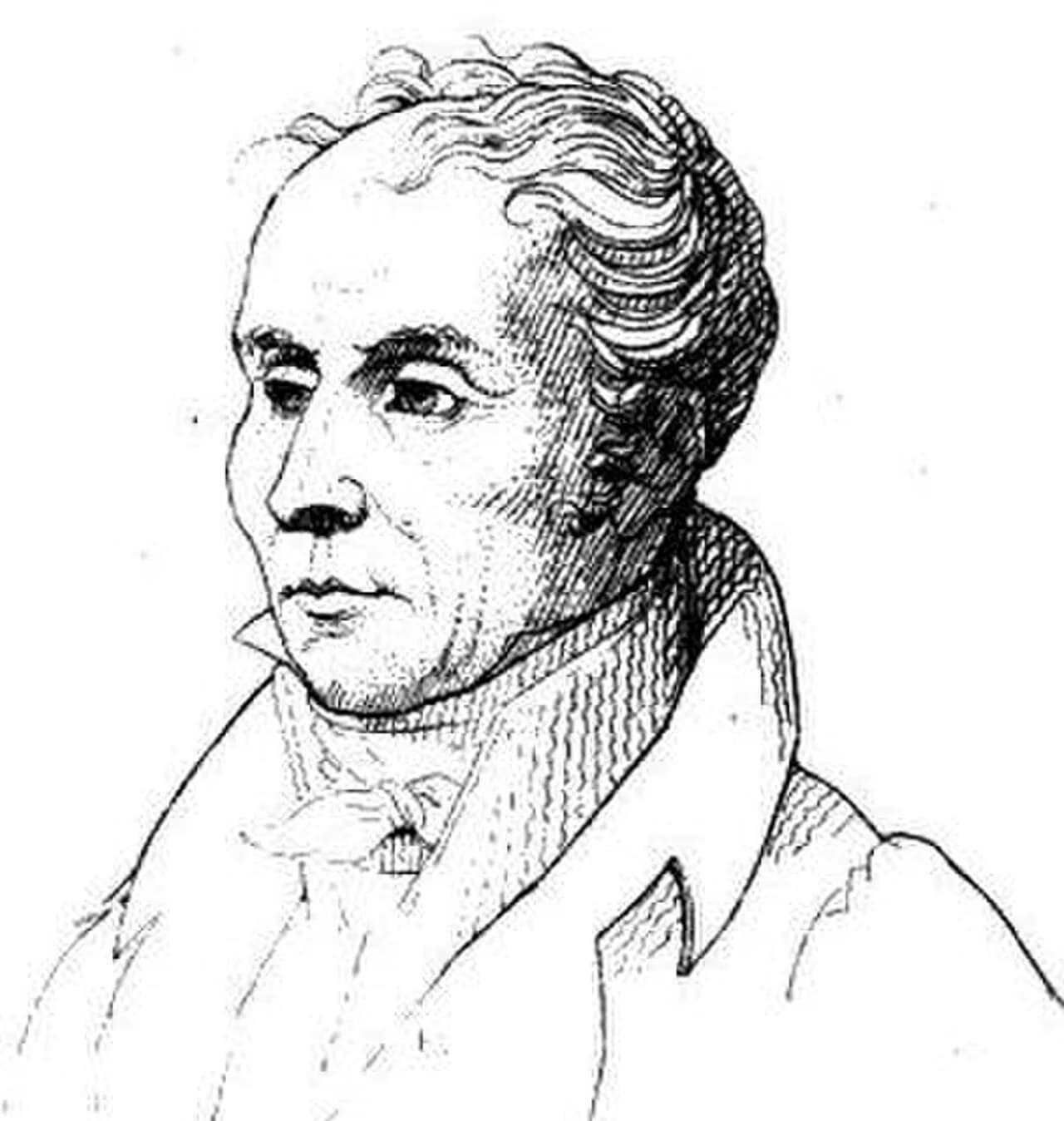 Claude Ramey