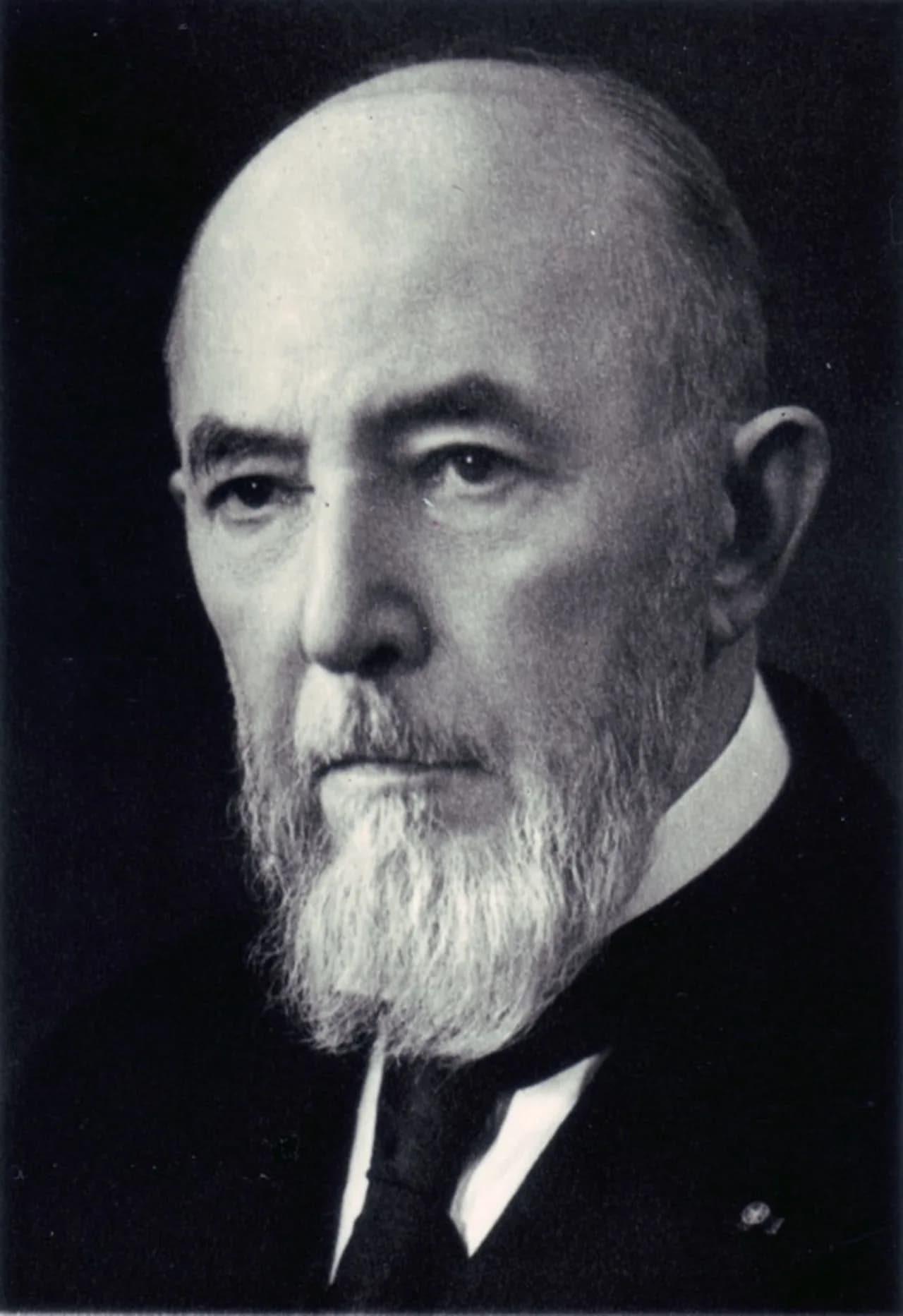 Claudius Regaud
