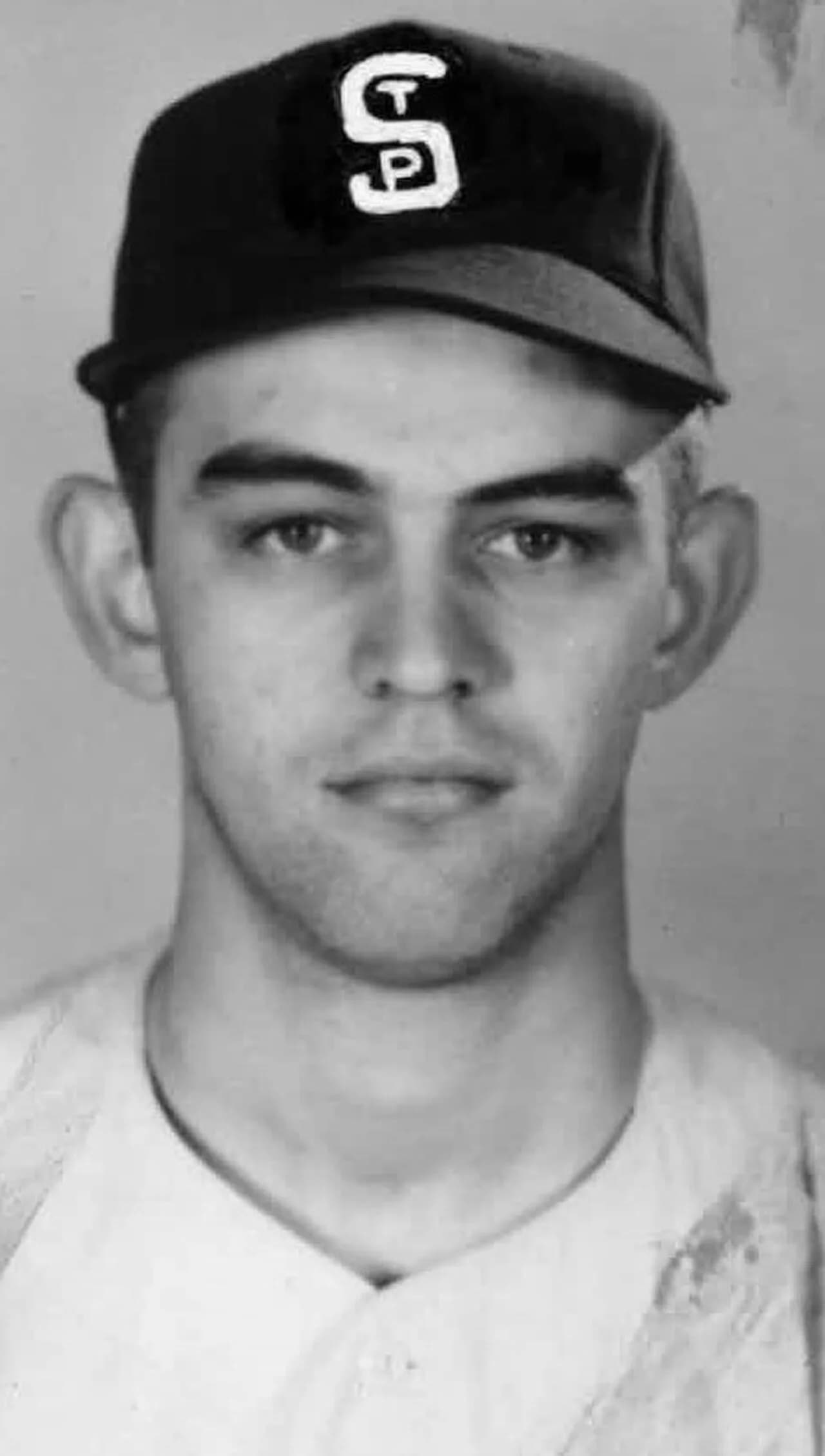 Clem Labine