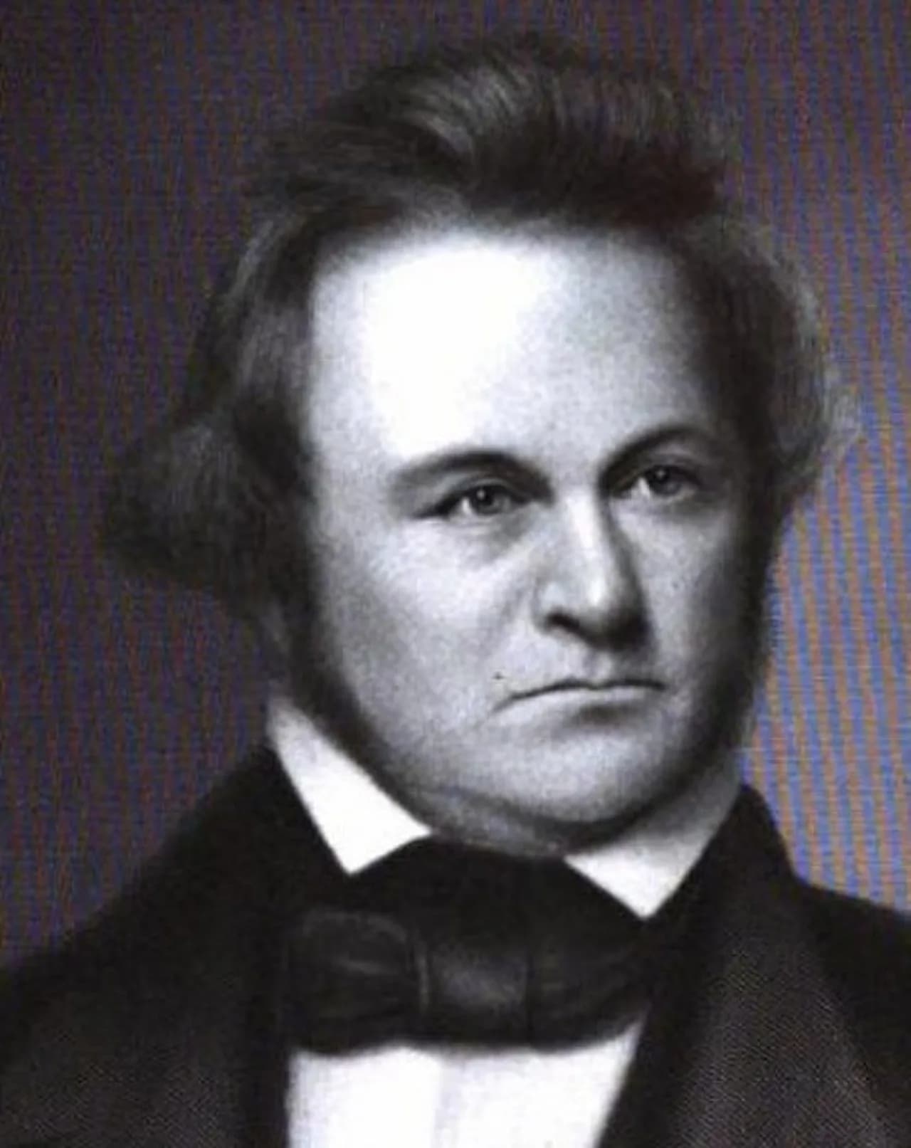 John Sanford