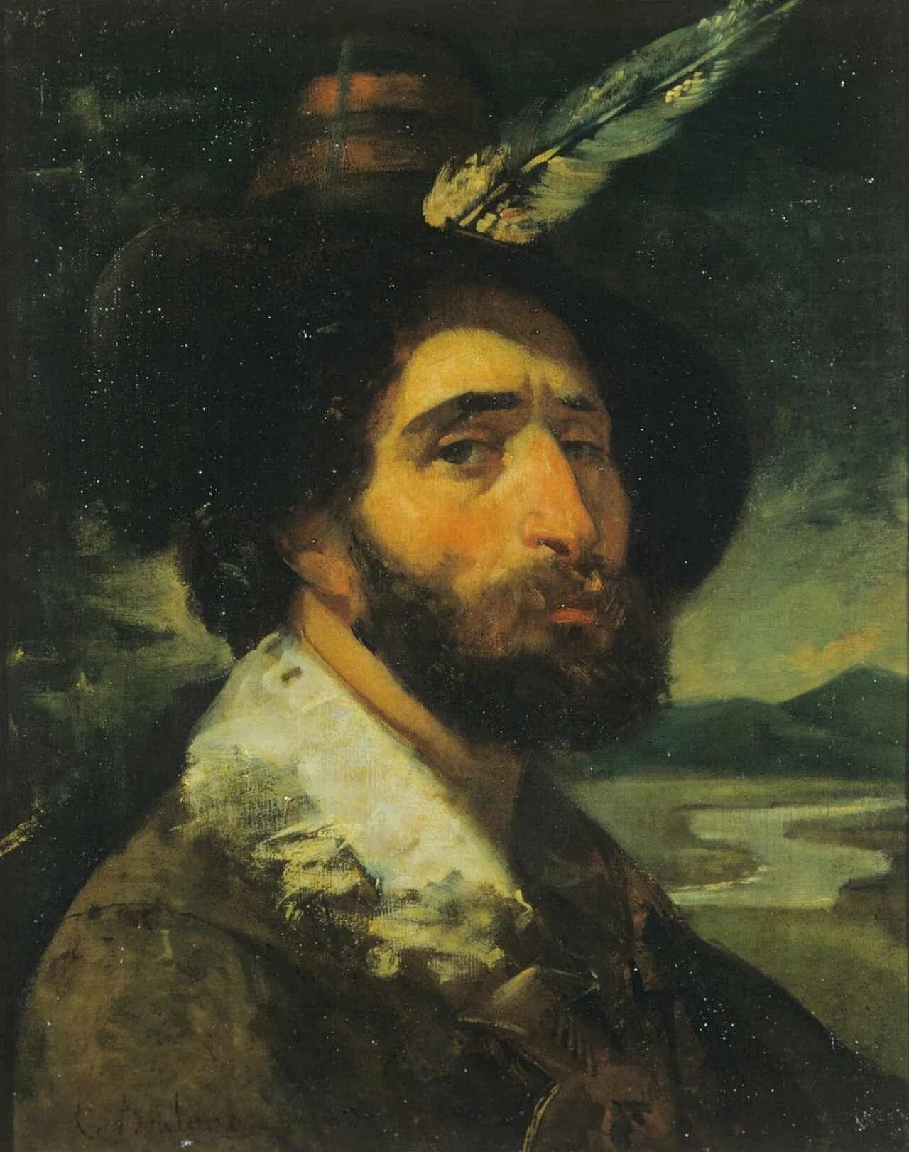 Clément Boulanger