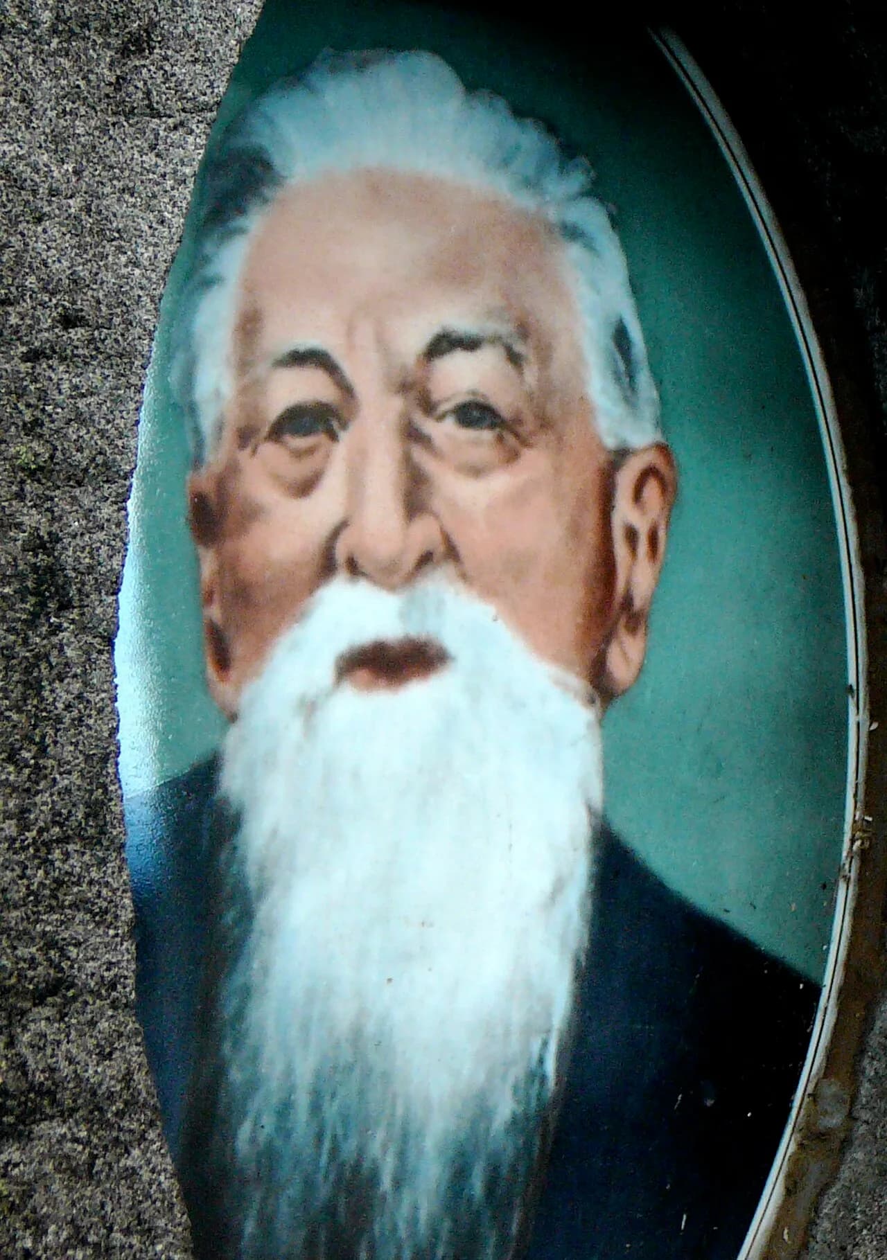 Clément Raimbault
