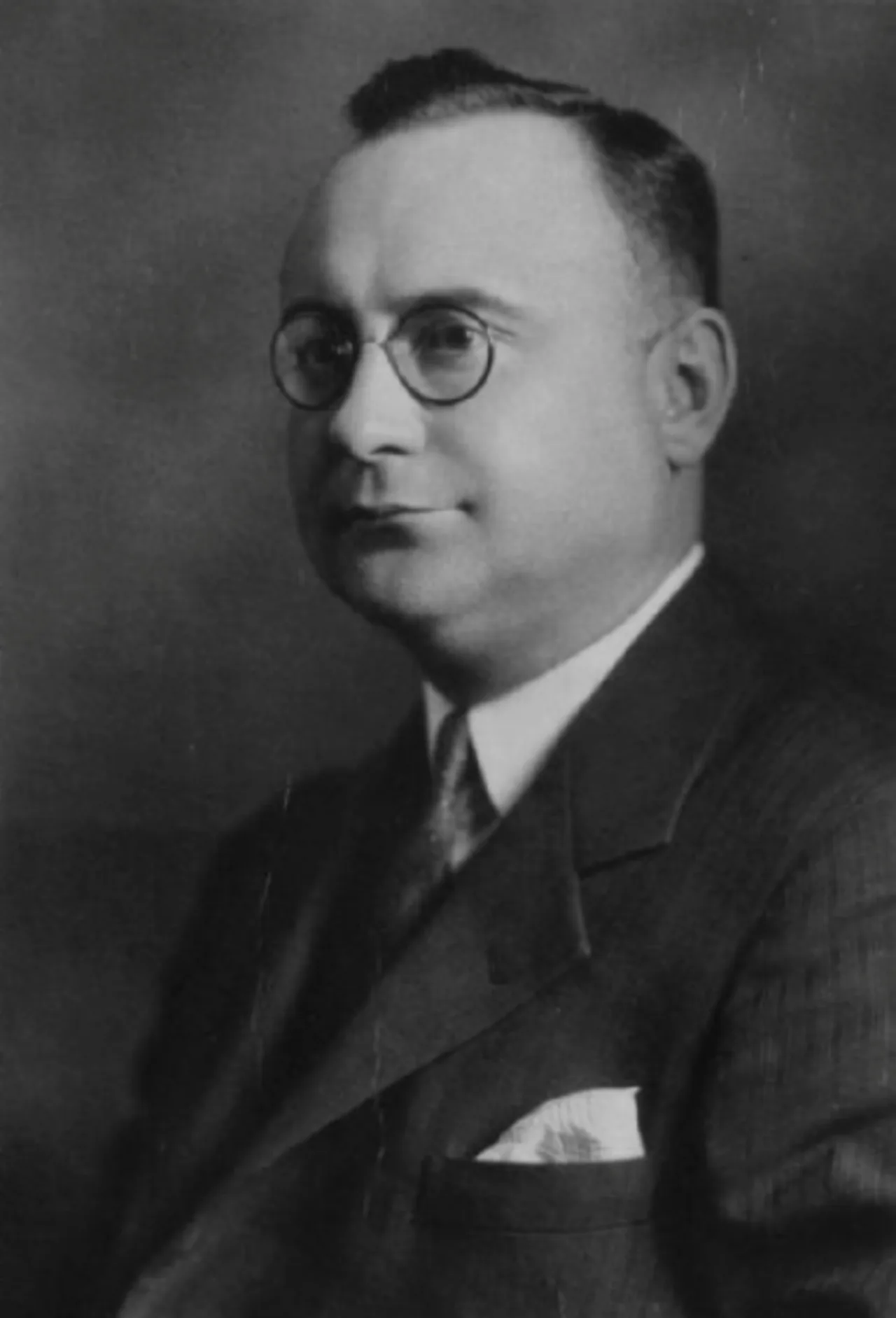 Cléophas Bastien