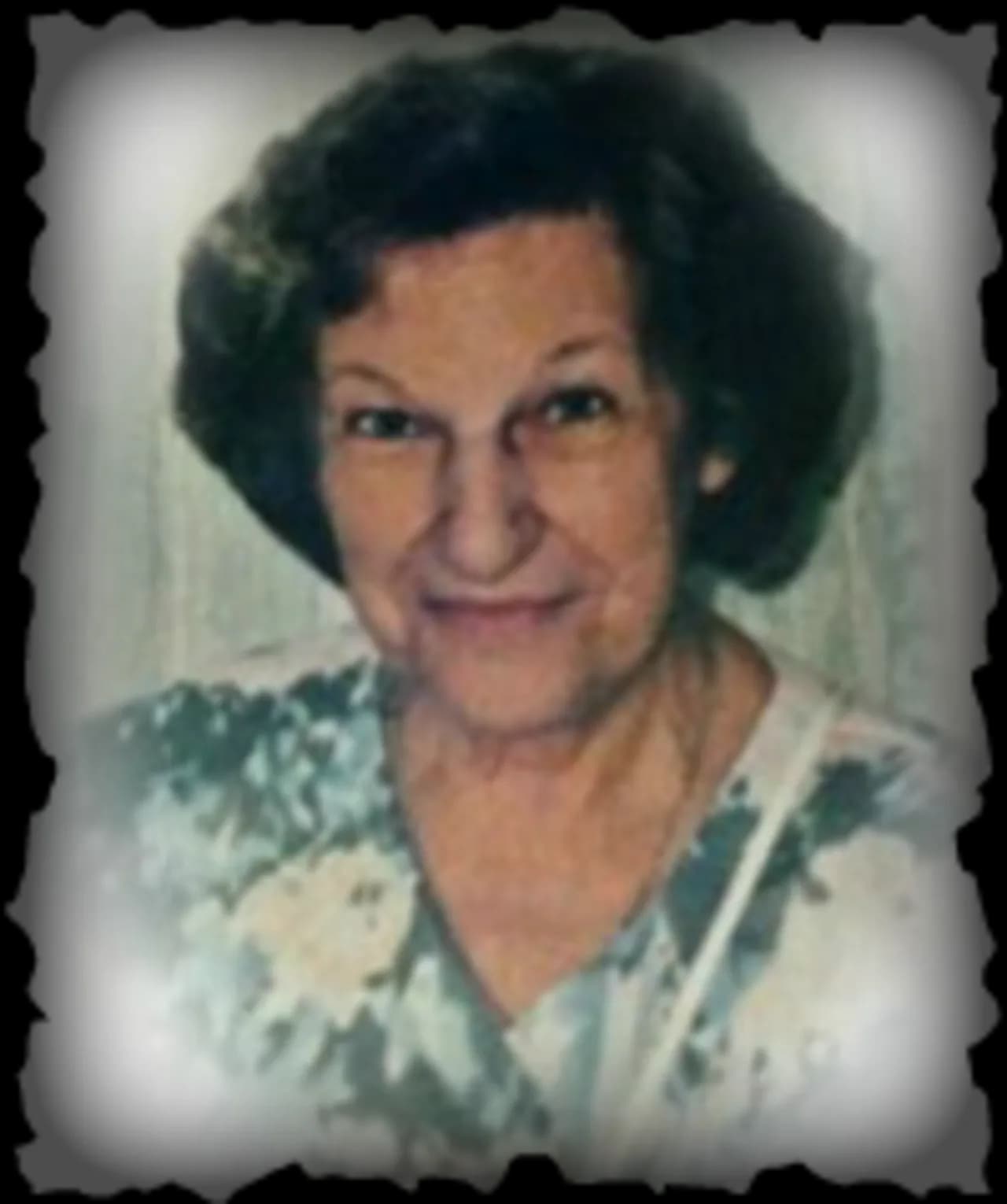Colette L. Samson