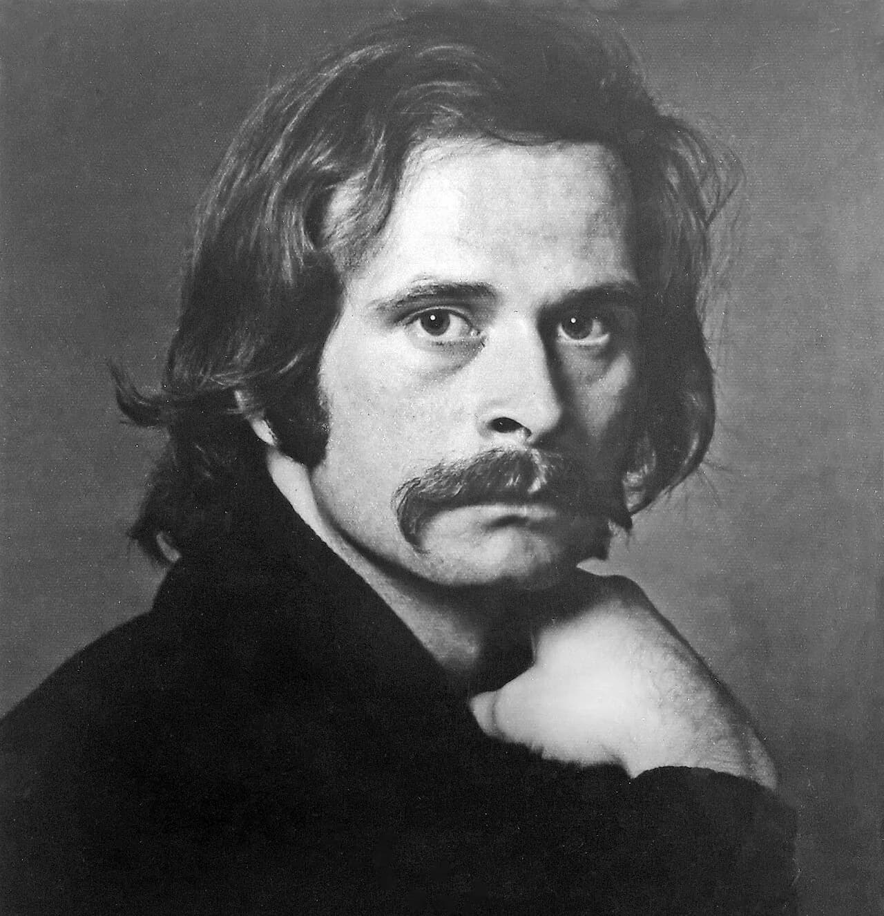 Andrzej Chachaj