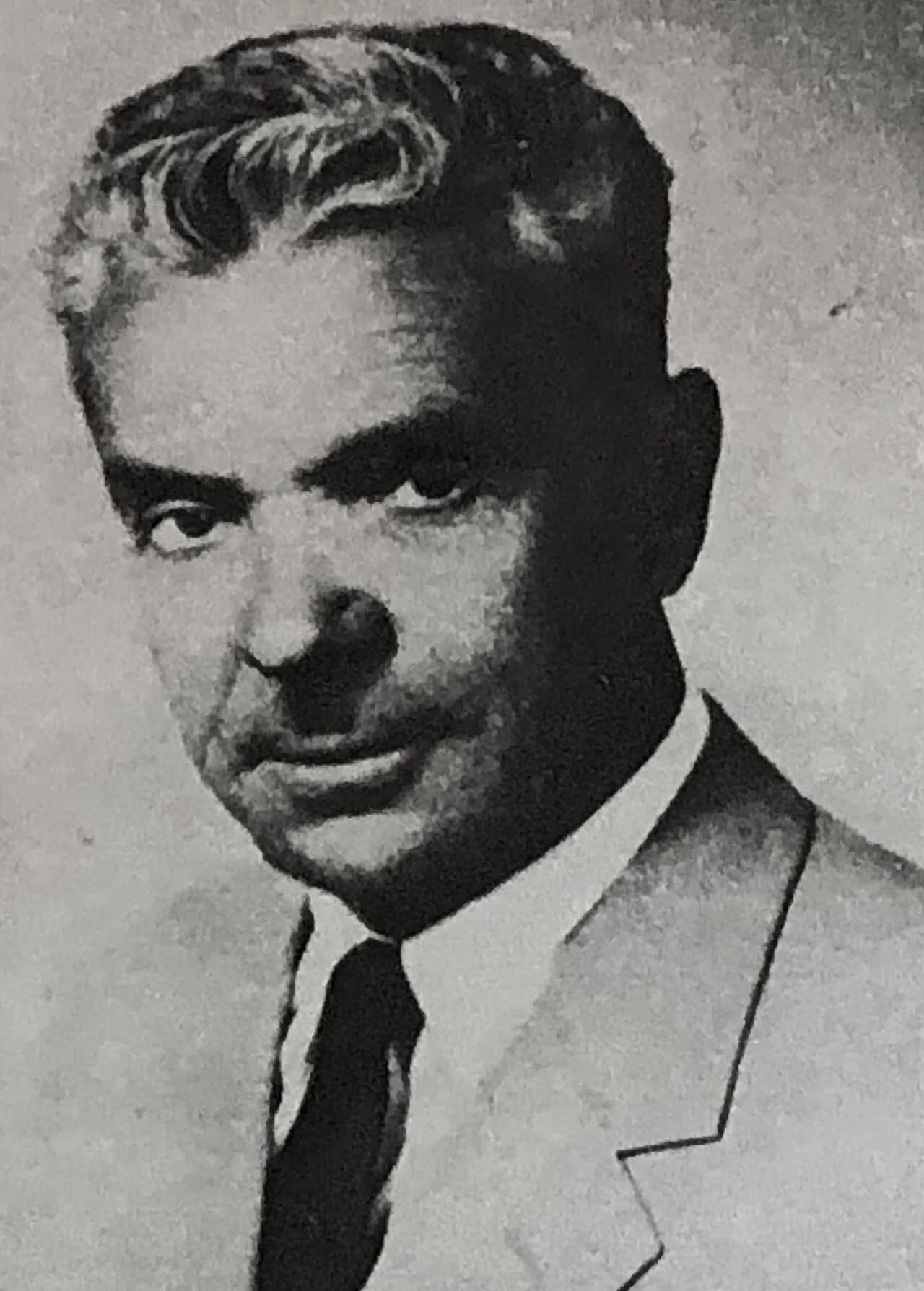 Tadeusz Ilczuk