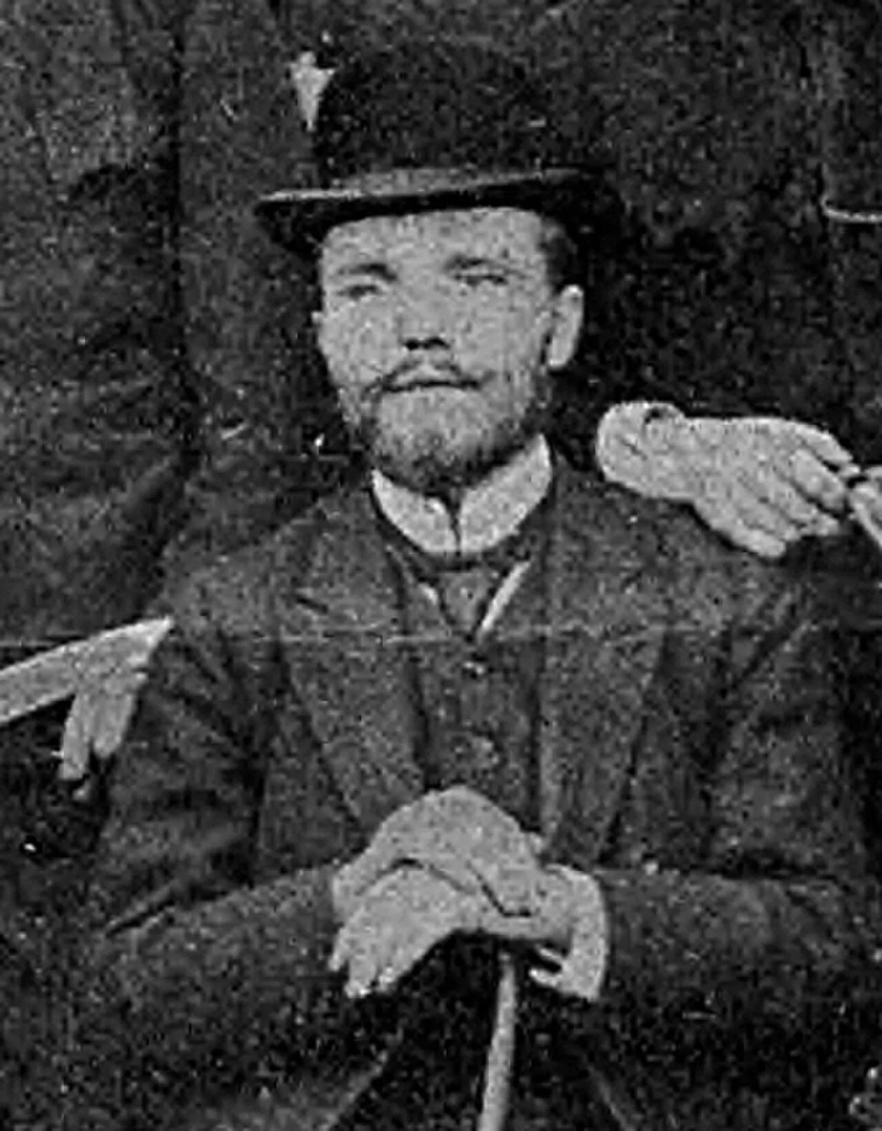 Ludwik Sikora