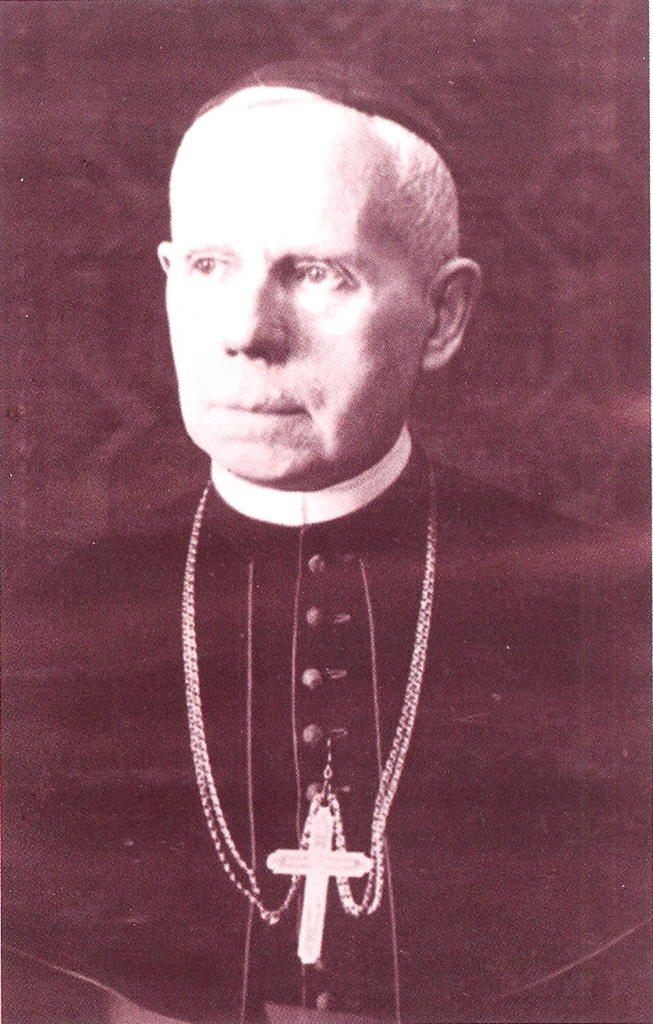 Ferenc Rogács