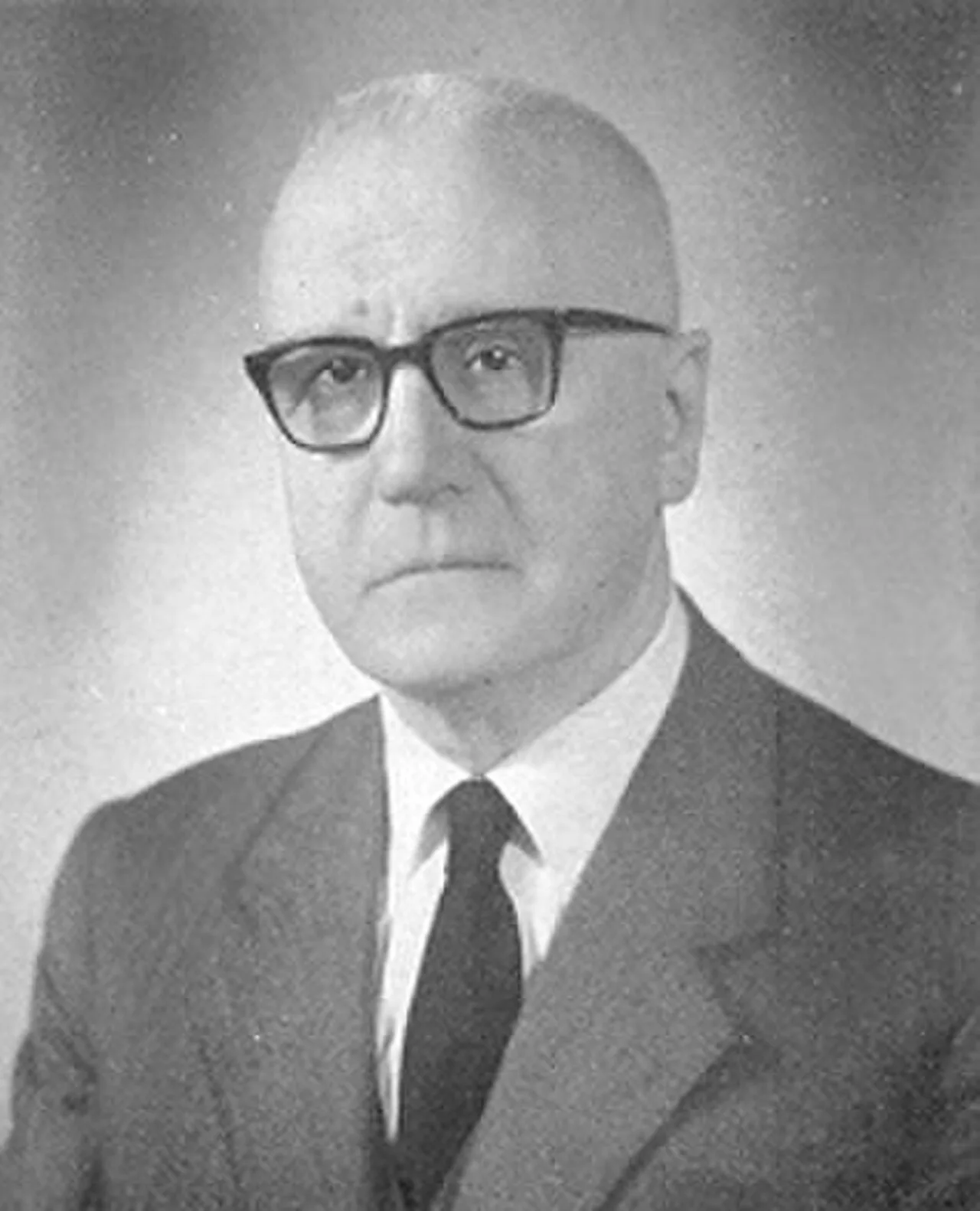 Antonio Guariento