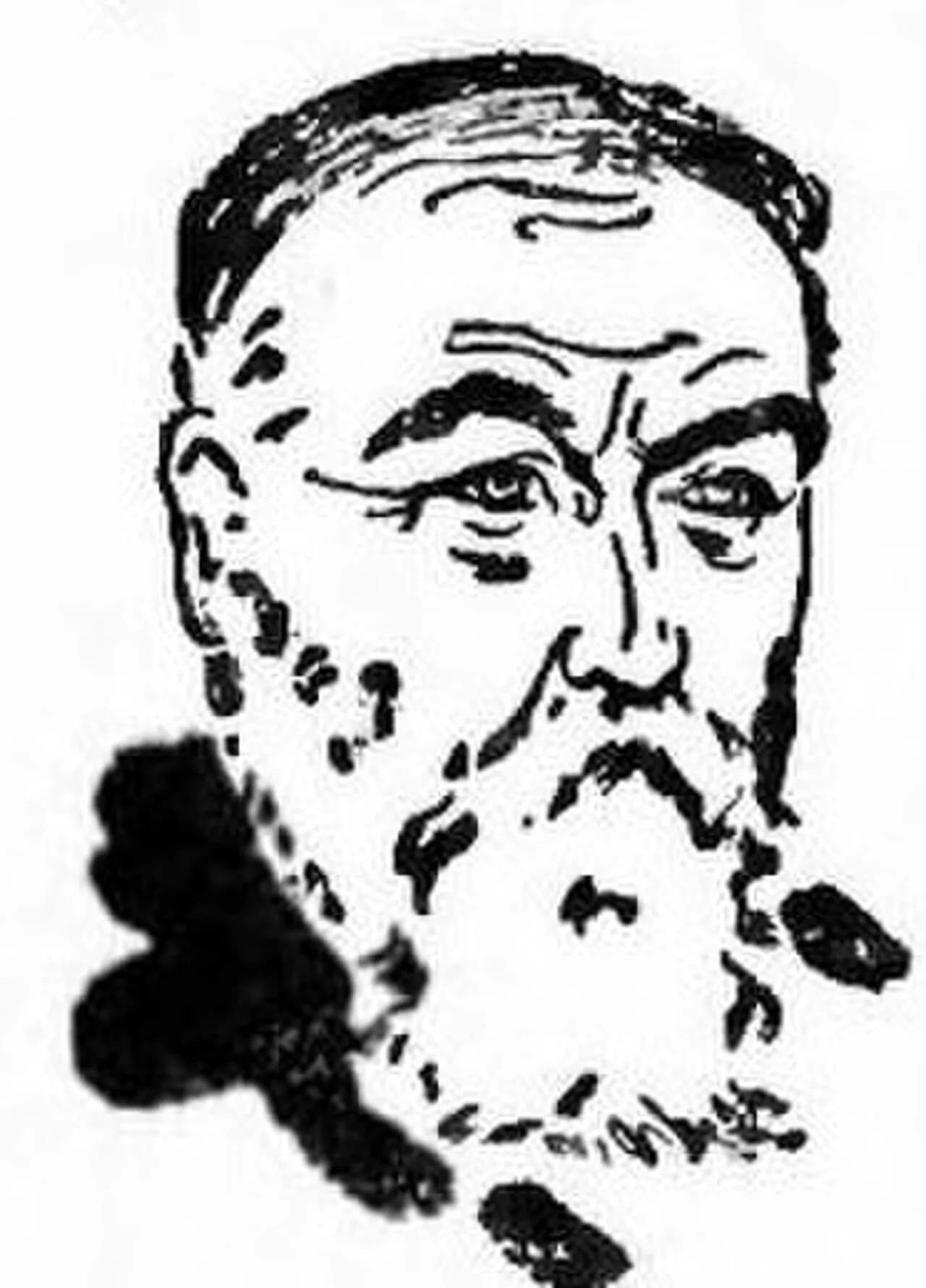 Stanislav Minařík