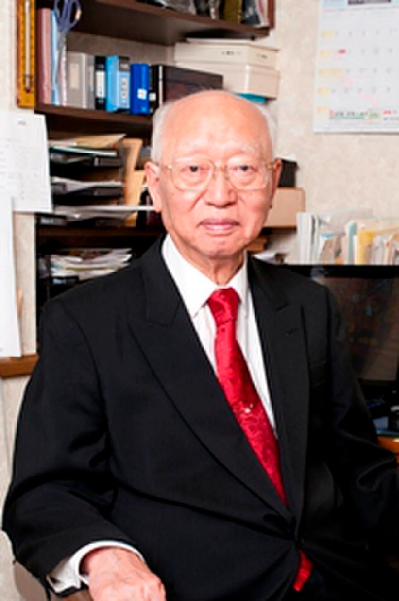 Tamio Yamakawa