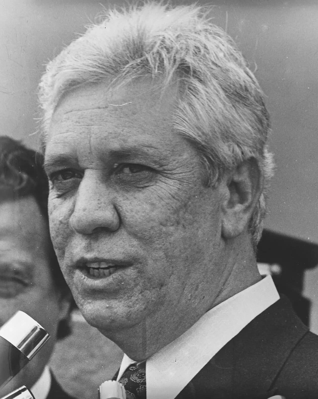 Colombo Machado Salles