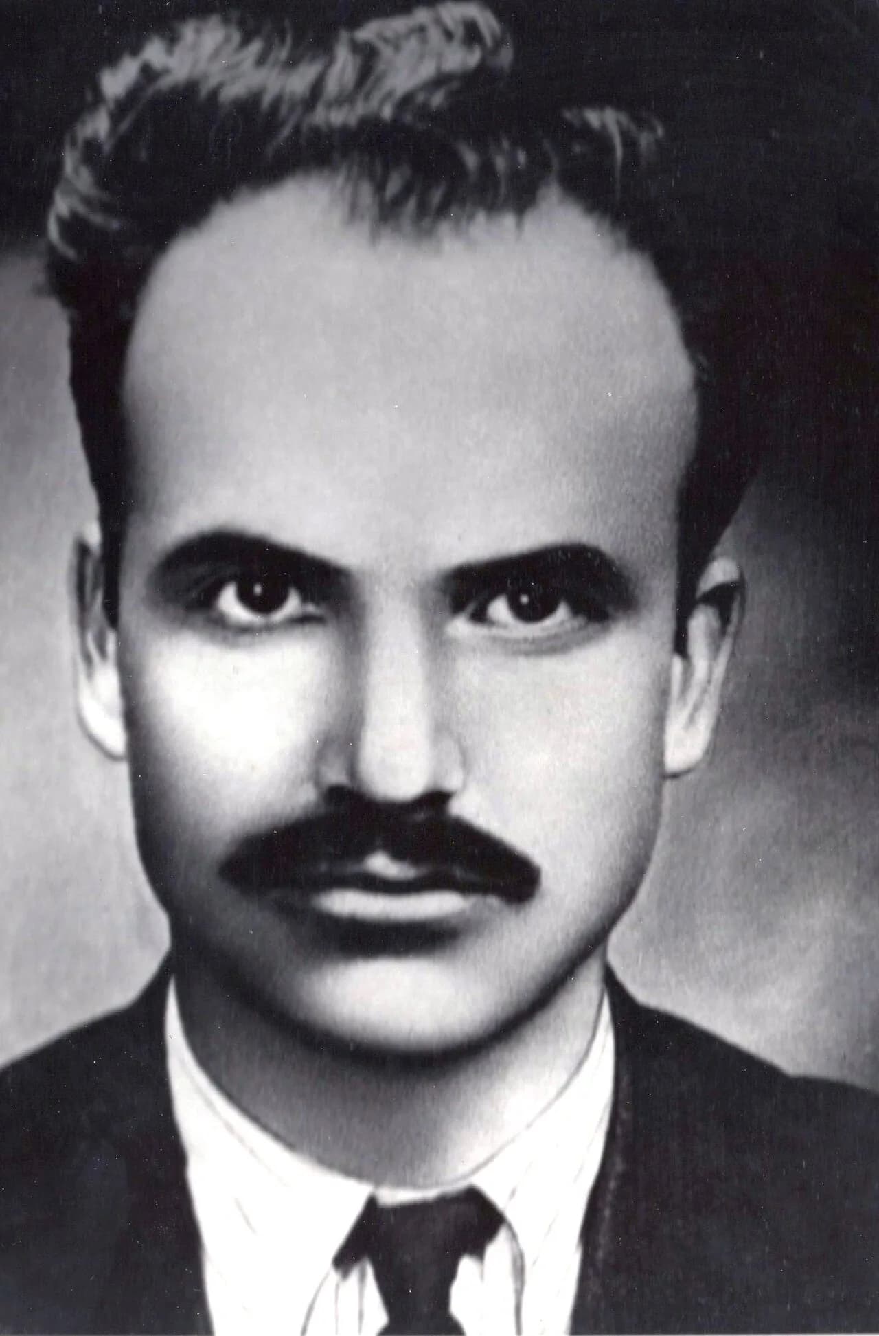 Mirče Acev