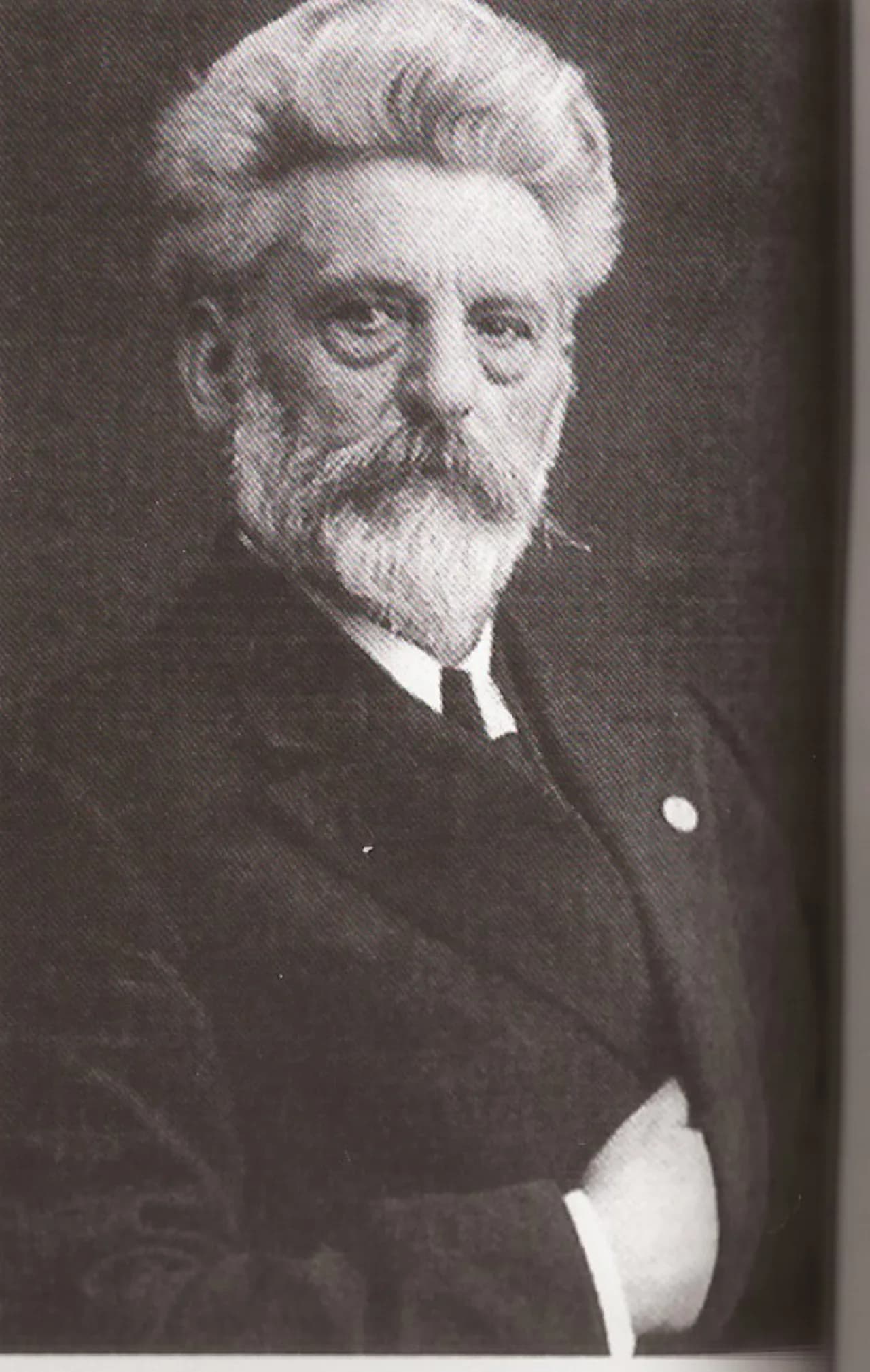 Giovanni Ambiveri