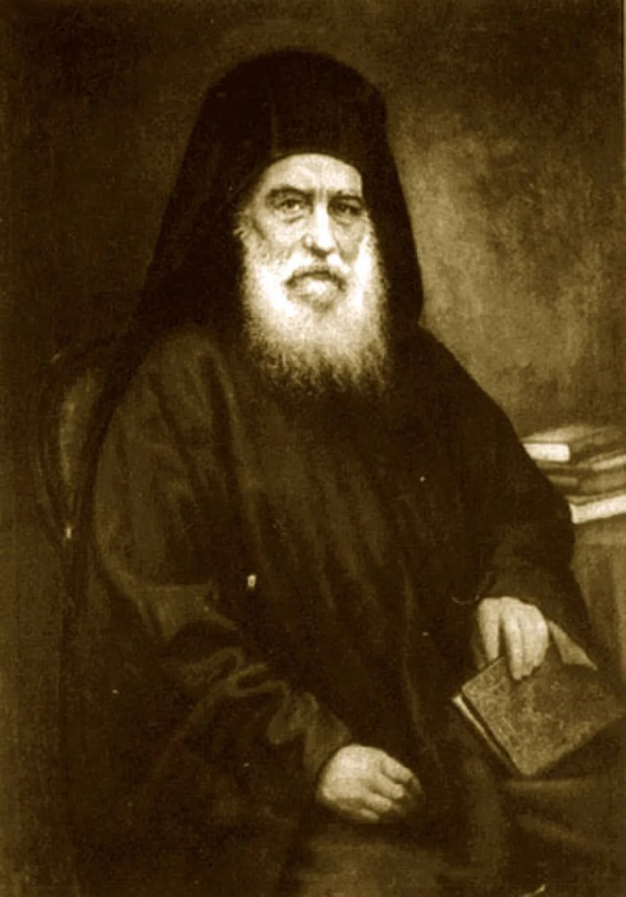 Joachim II.