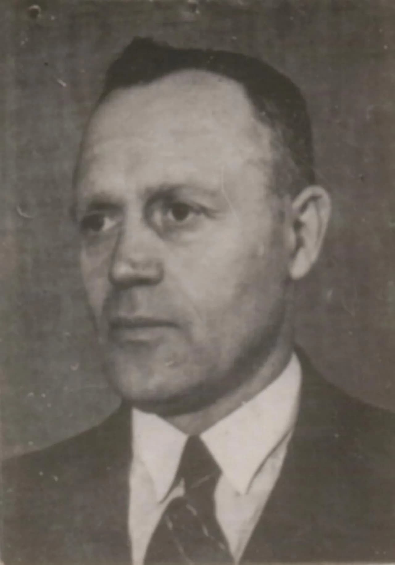 Jan Herder