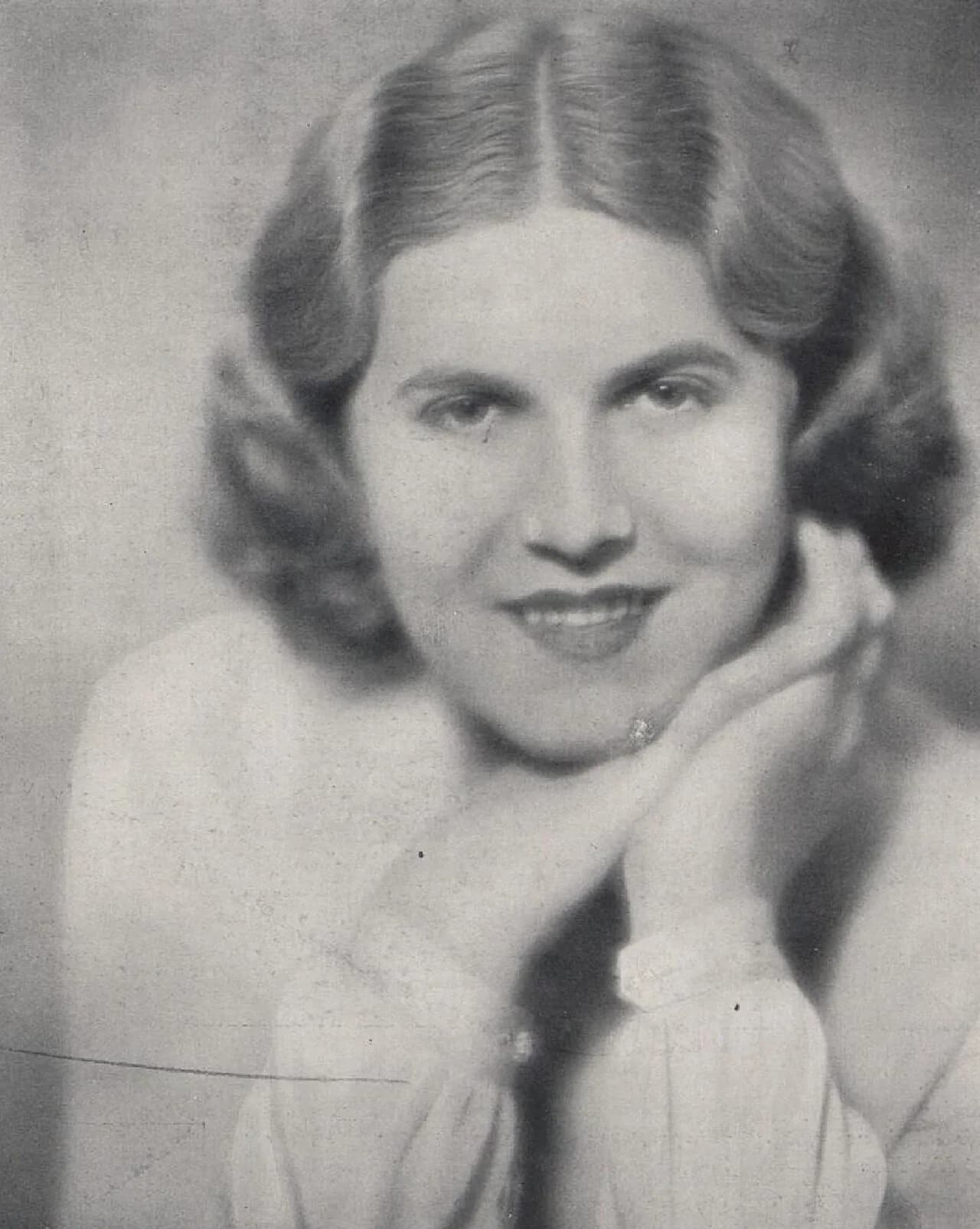 Nina Bártů