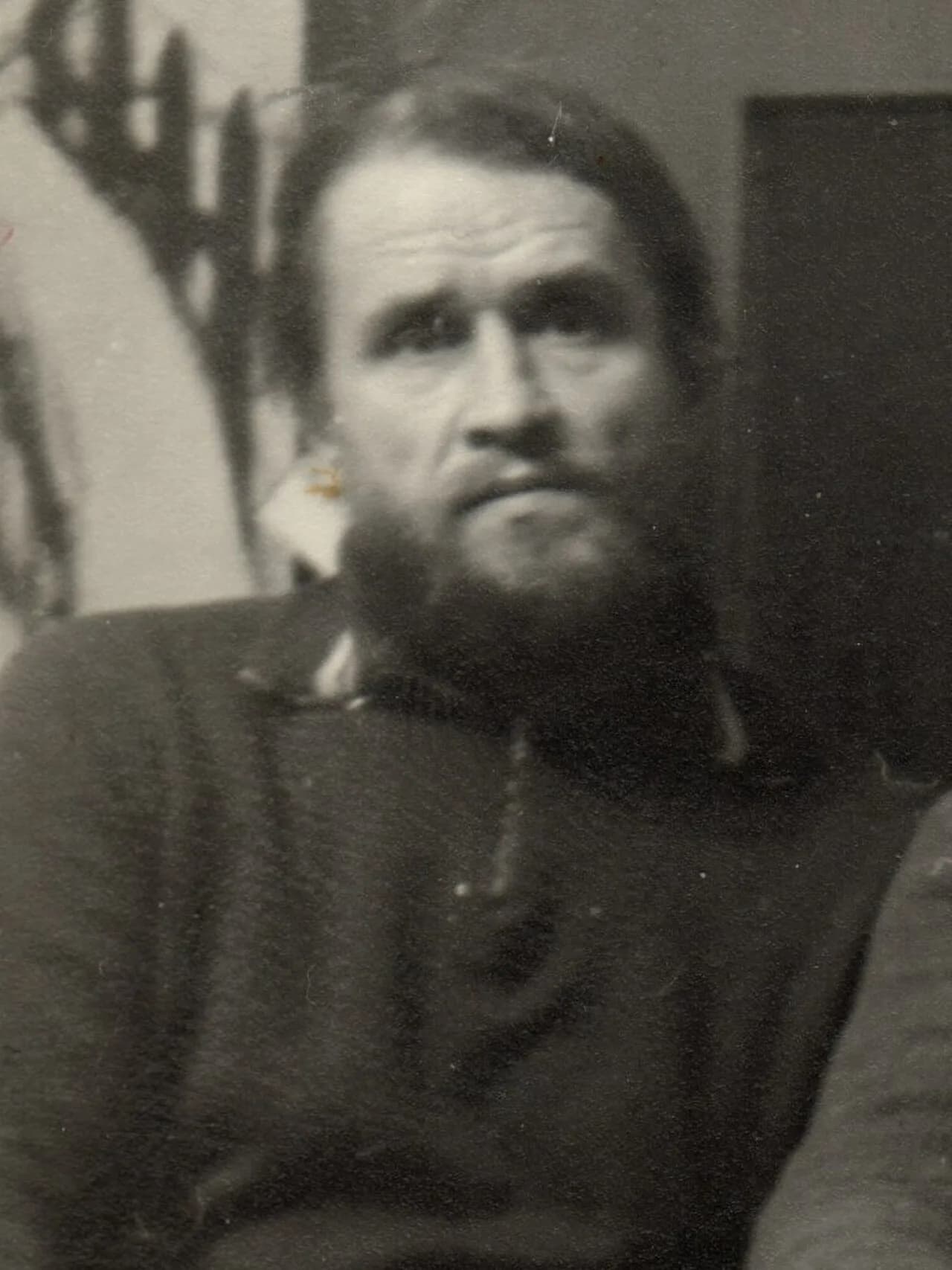 Vladimir Leshchenko