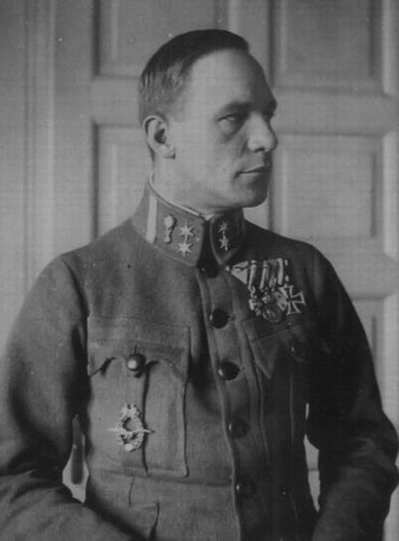 Josef Brunner