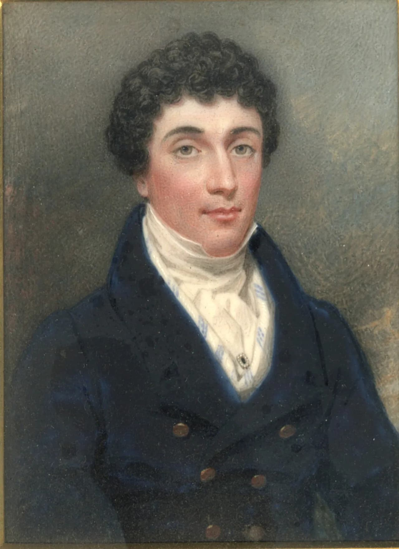 Sir Thomas White, 2nd Baronet