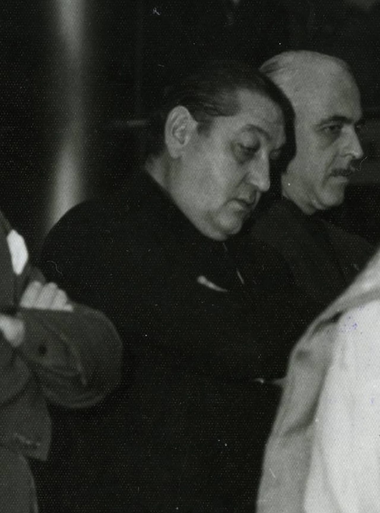 Carlos Pinilla Turiño
