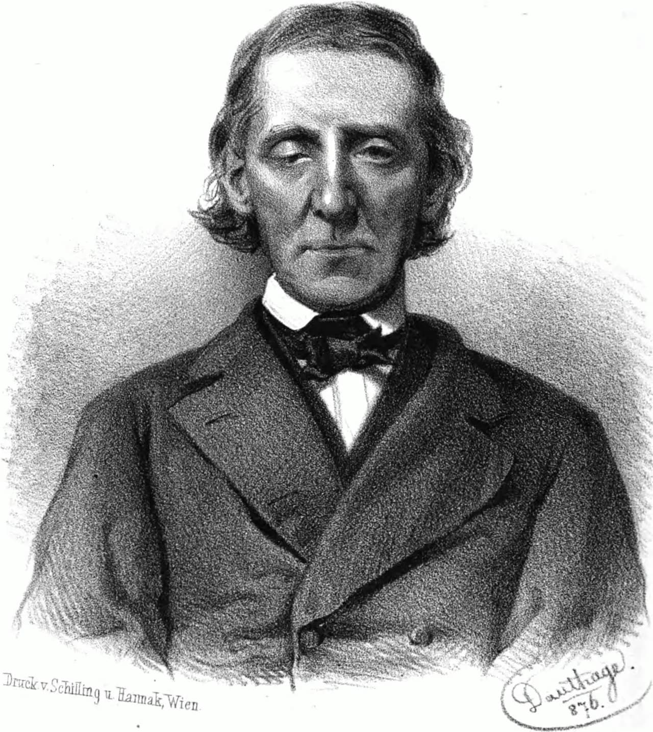 Anton Sauter