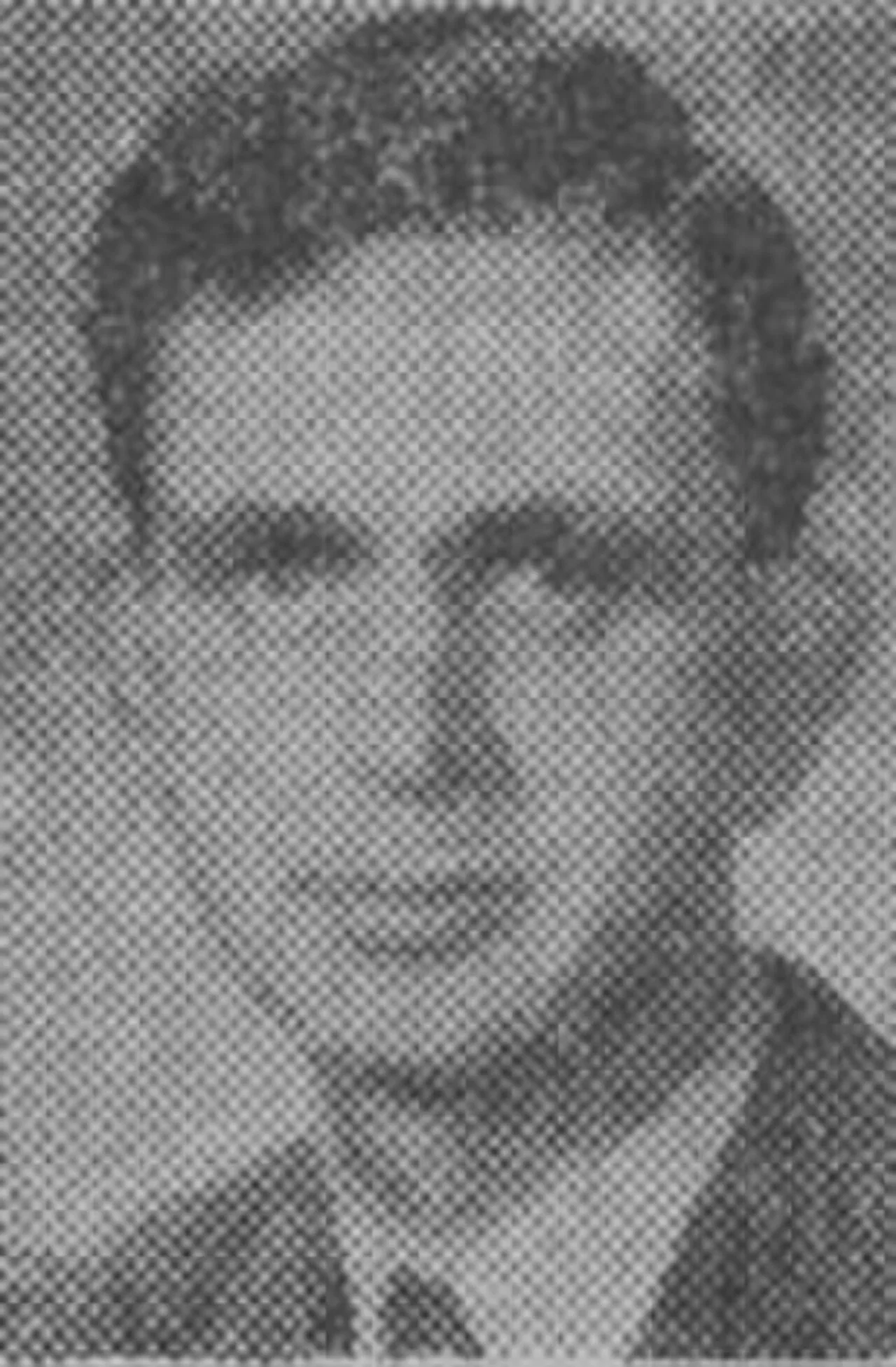 Bo Sahlin