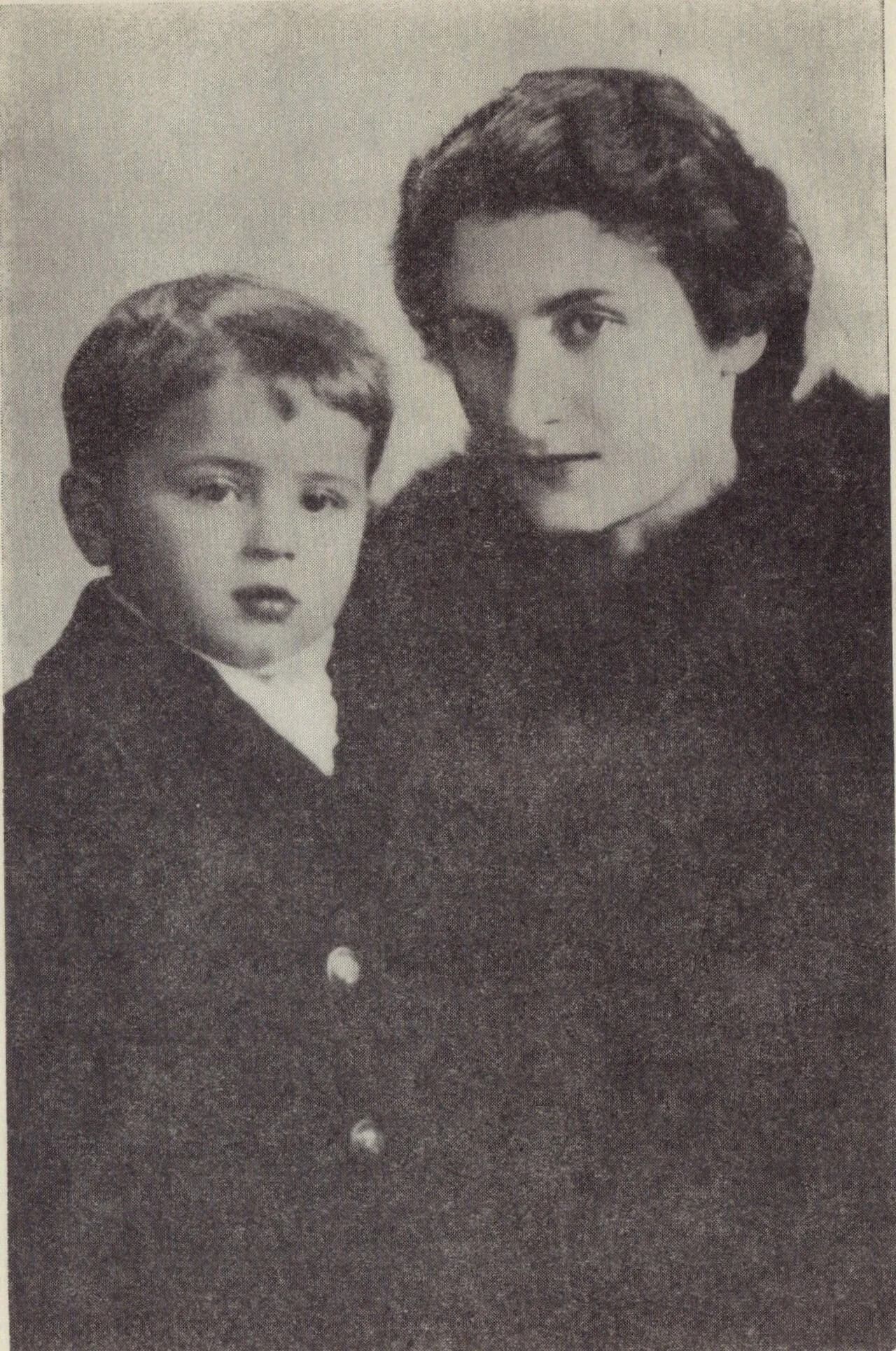 Sergiu Pavel Dan