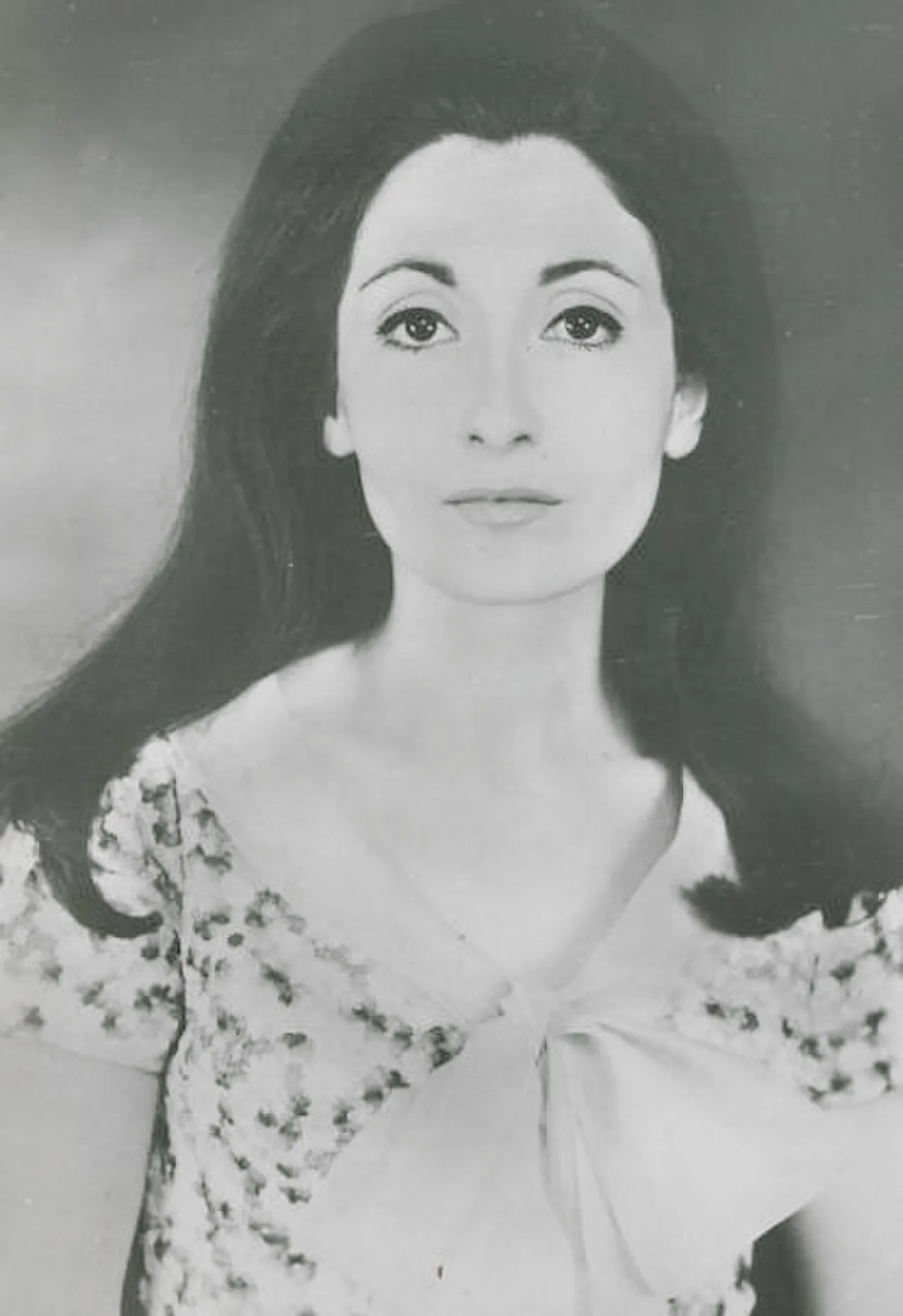 Éliane Lublin