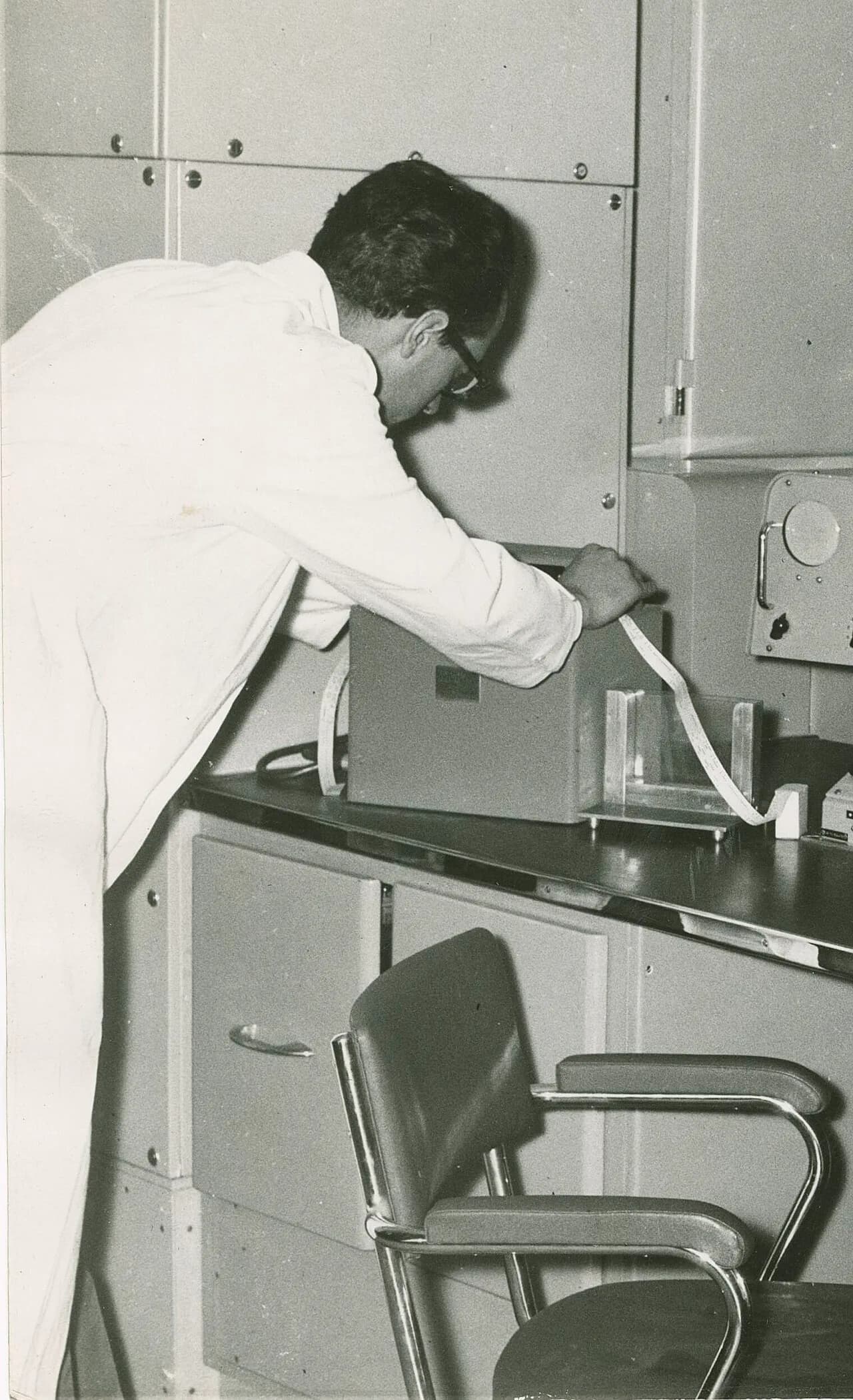Paolo Ercoli