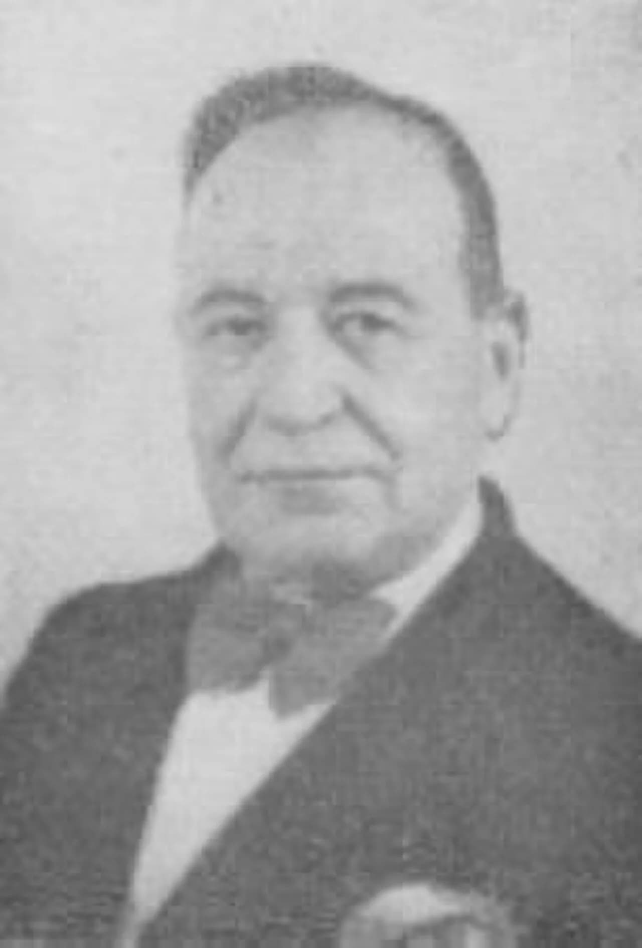Achille Marzarotto