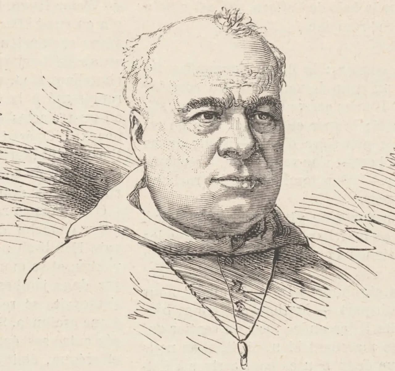 Edmond Boulbon