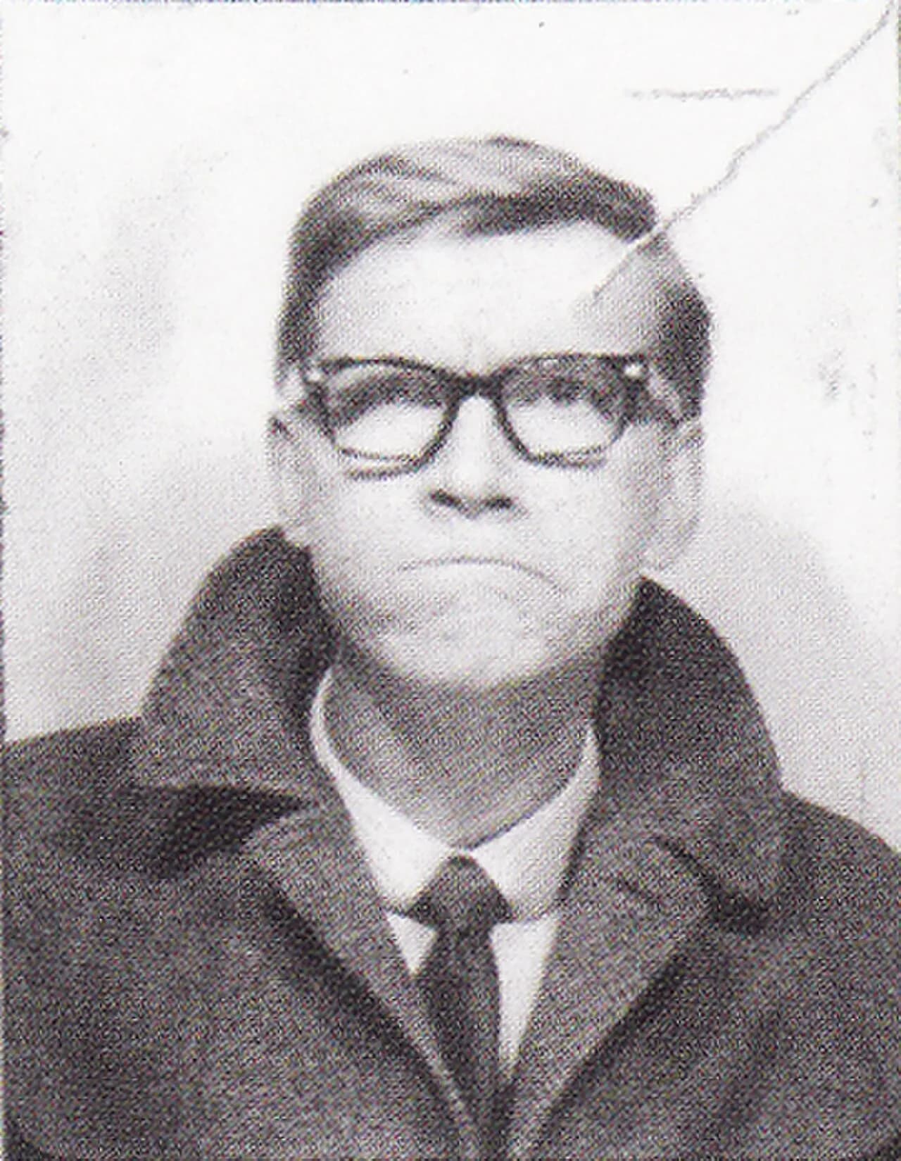Juha Vainio