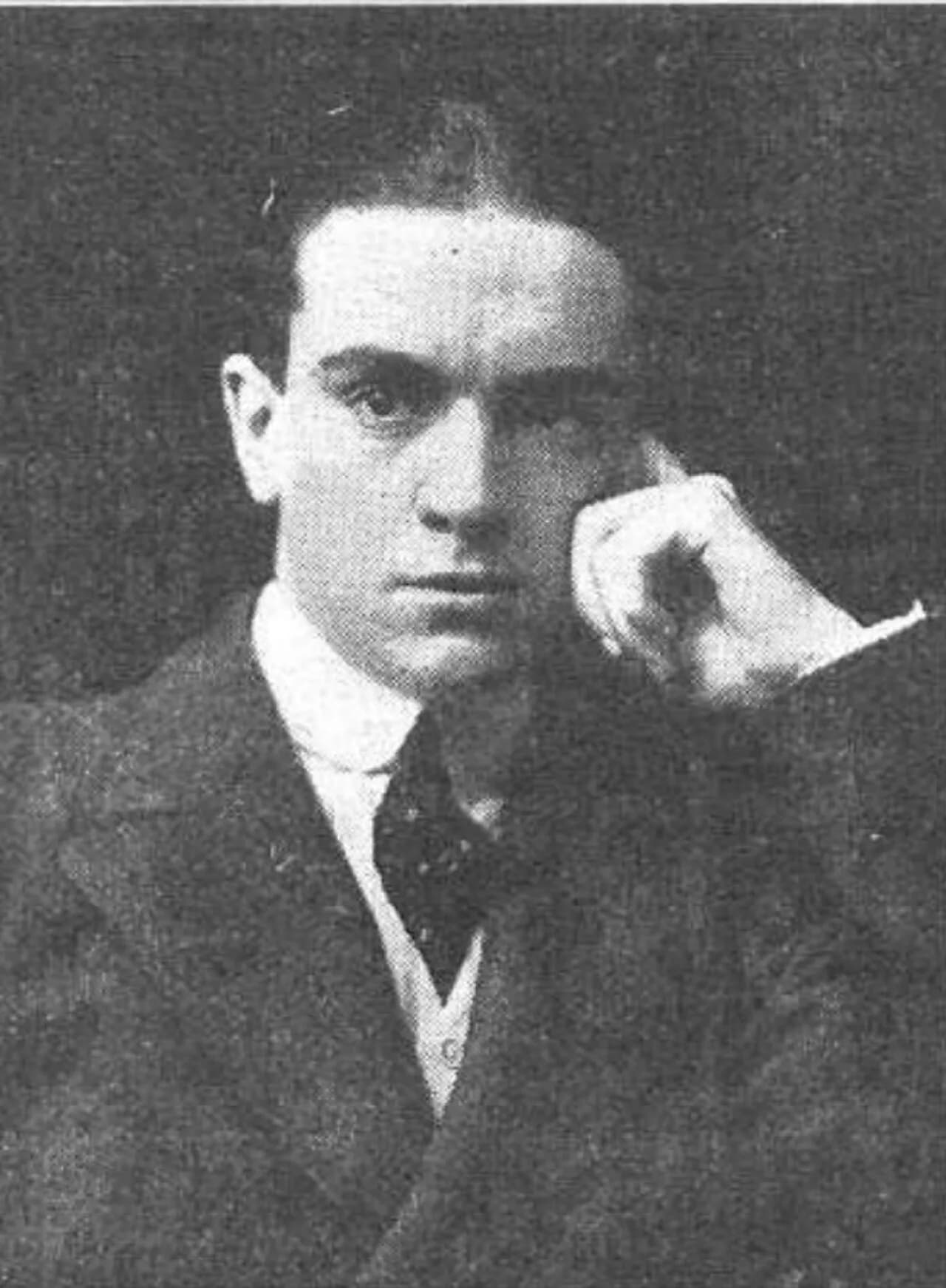 Álvaro Alcalá-Galiano y Osma