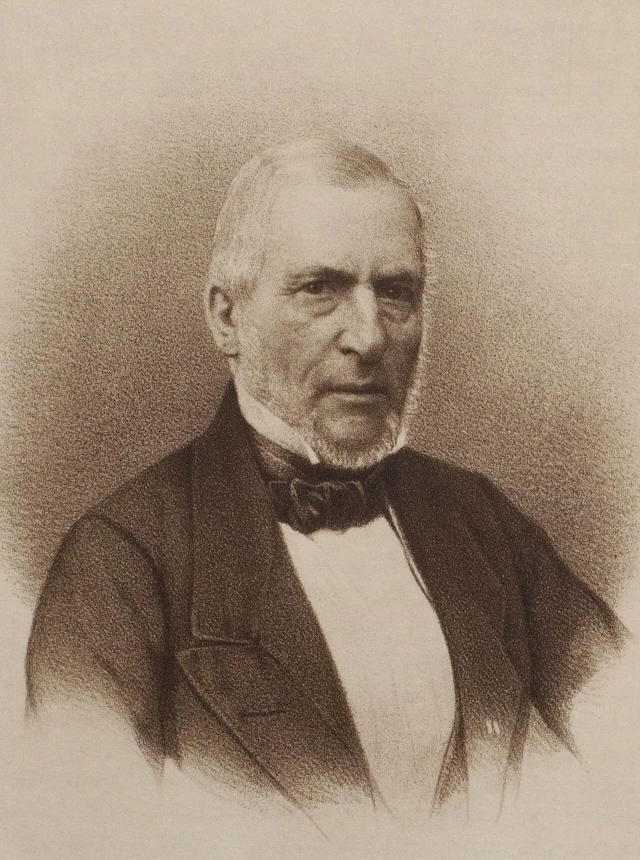 Friedrich Fleischer
