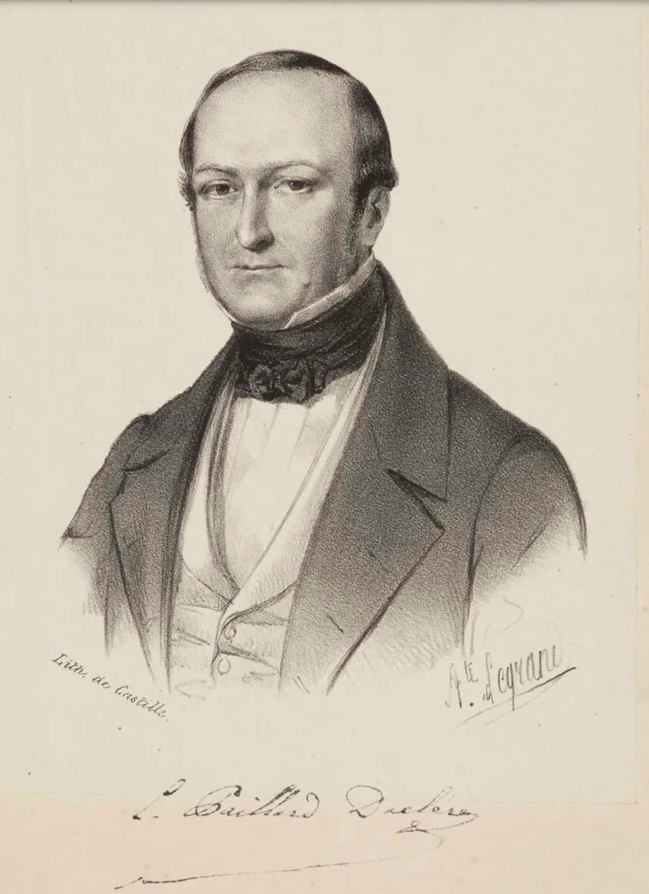 Constant Paillard-Ducléré